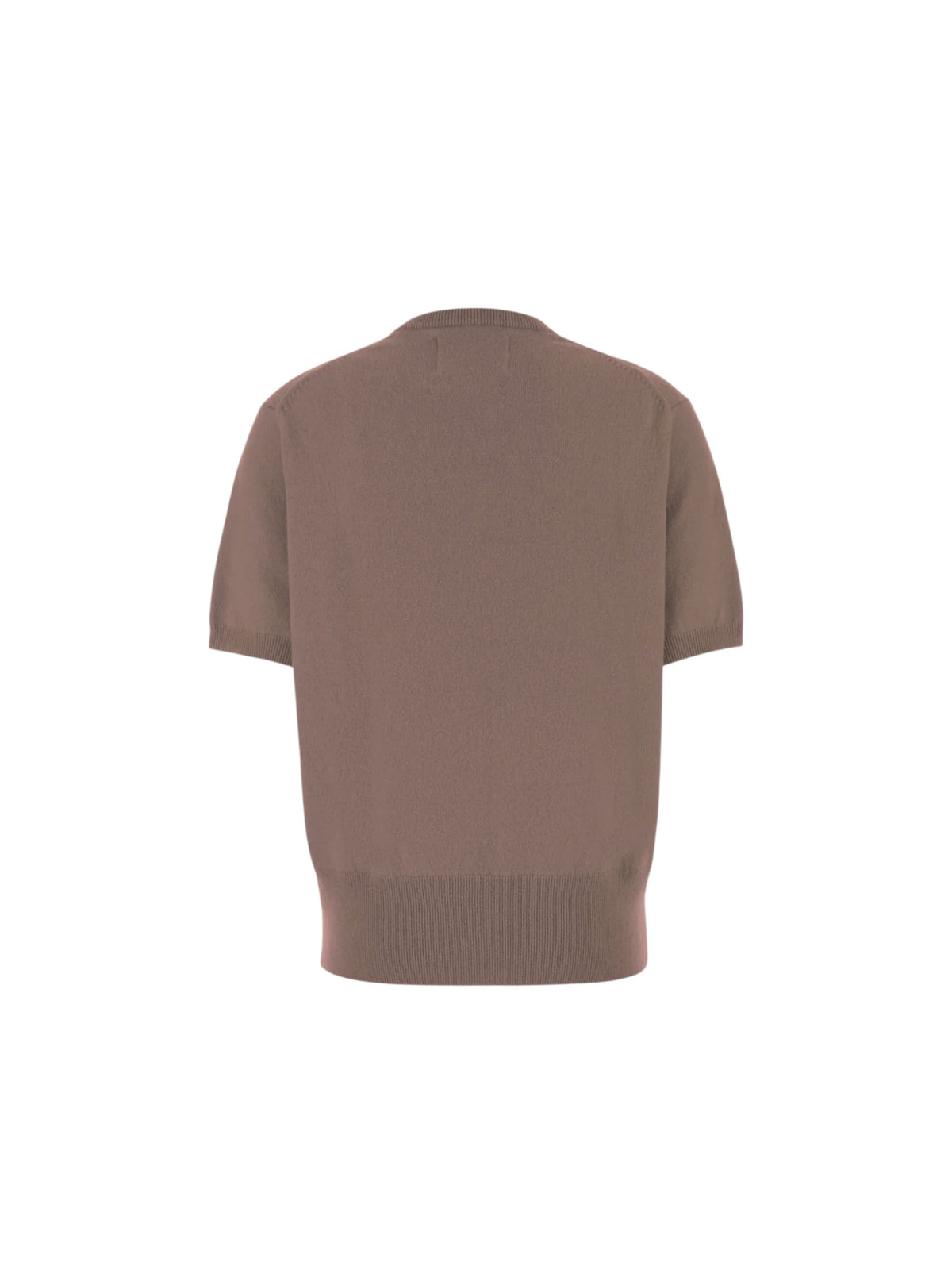 SCOLLO V BOXI