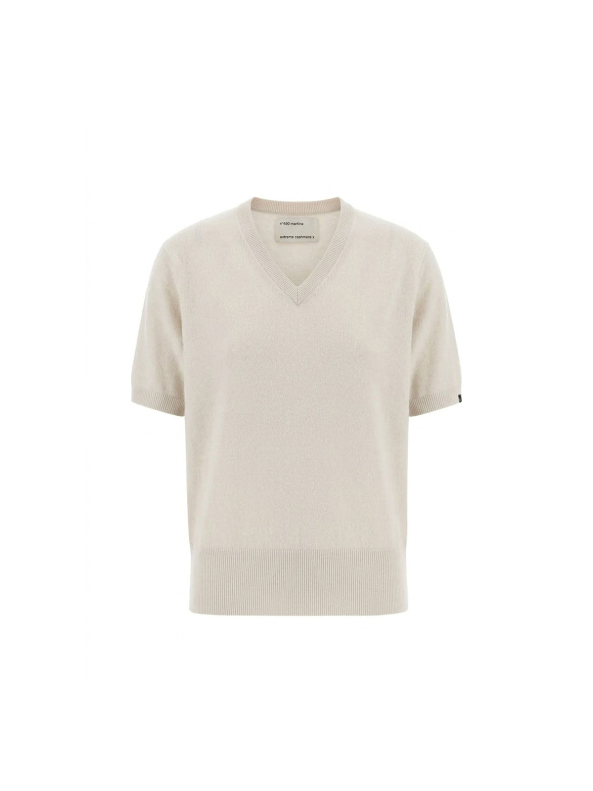 SCOLLO V BOXI