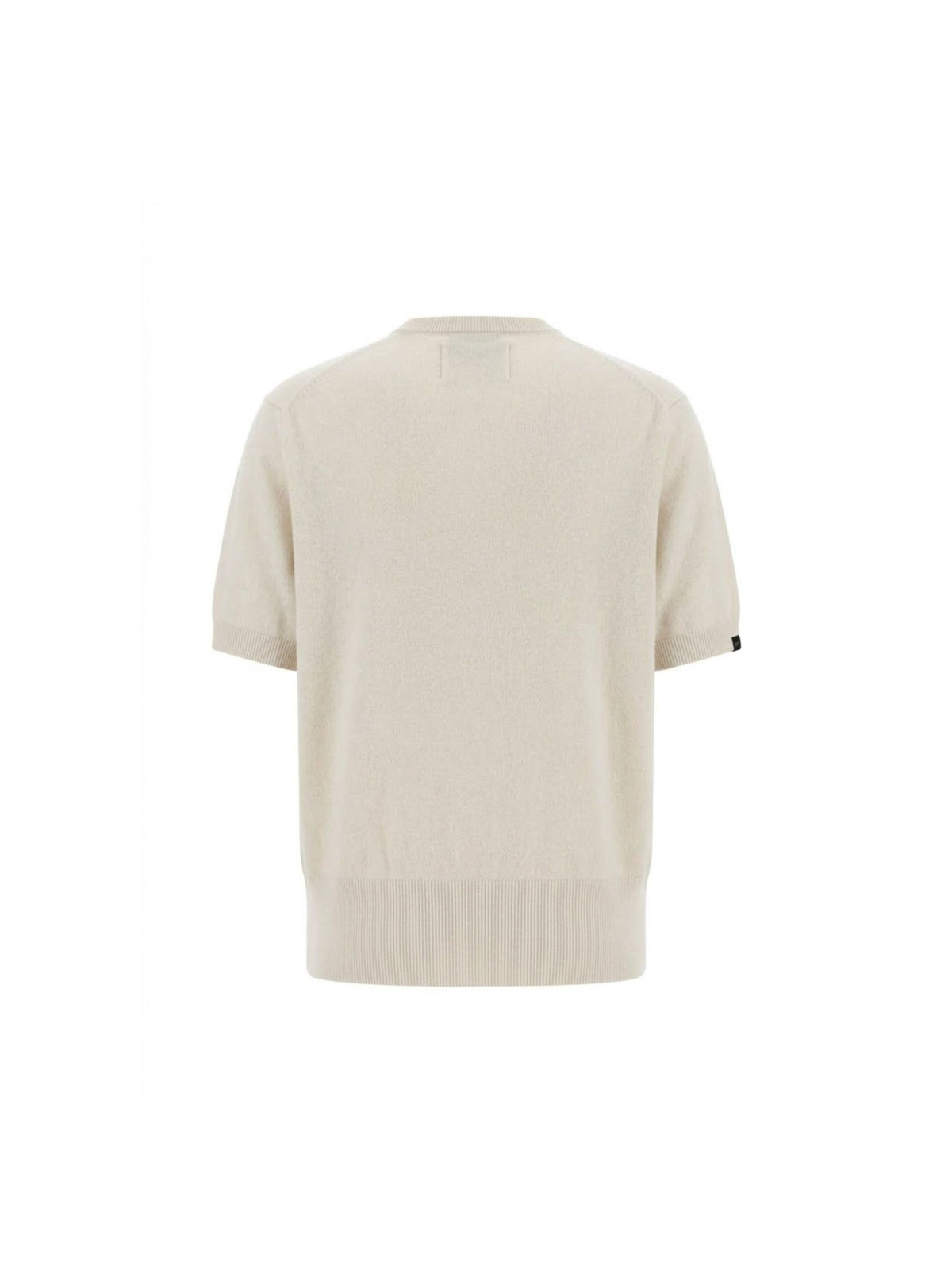 SCOLLO V BOXI