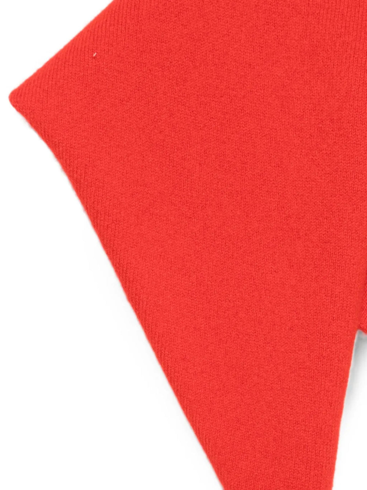 Bandana color Tomato