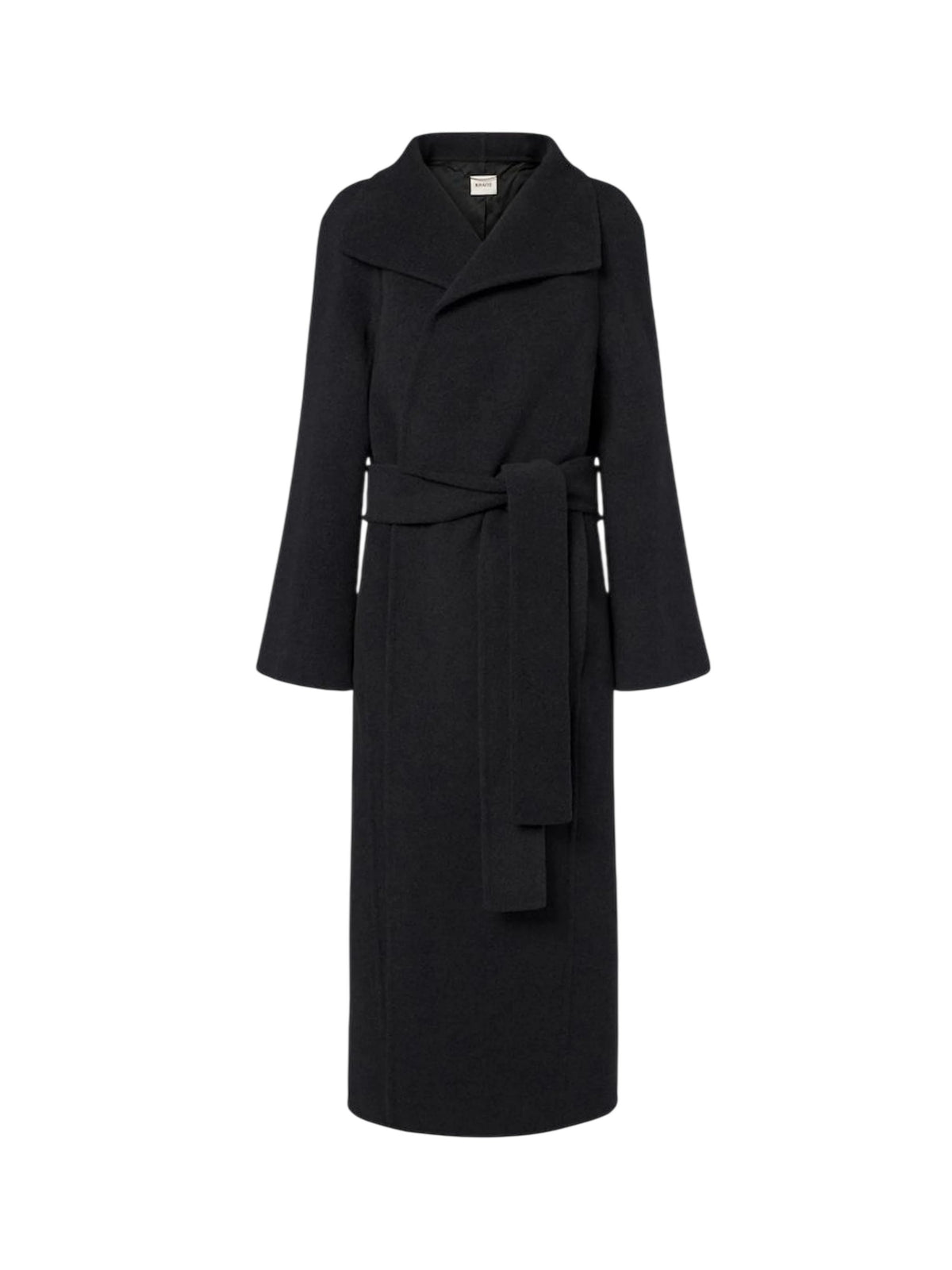 Cappotto Romare