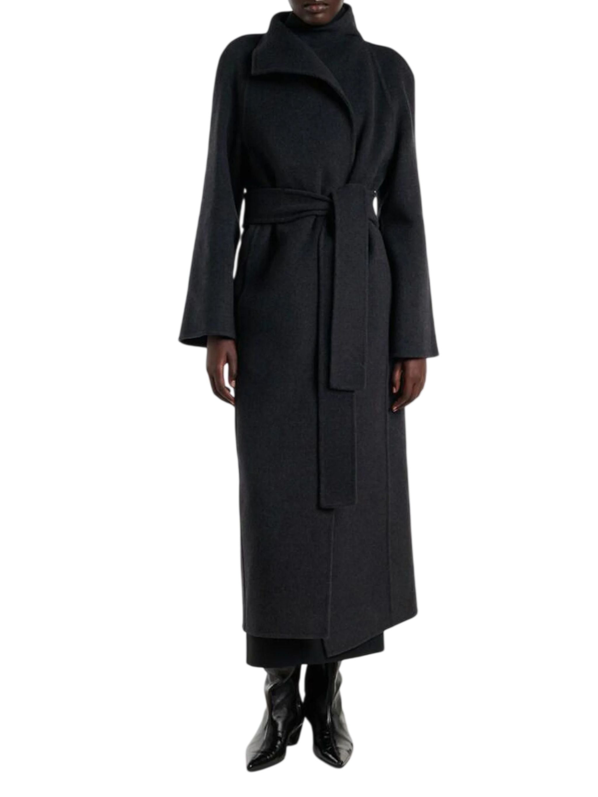 ROMARE COAT