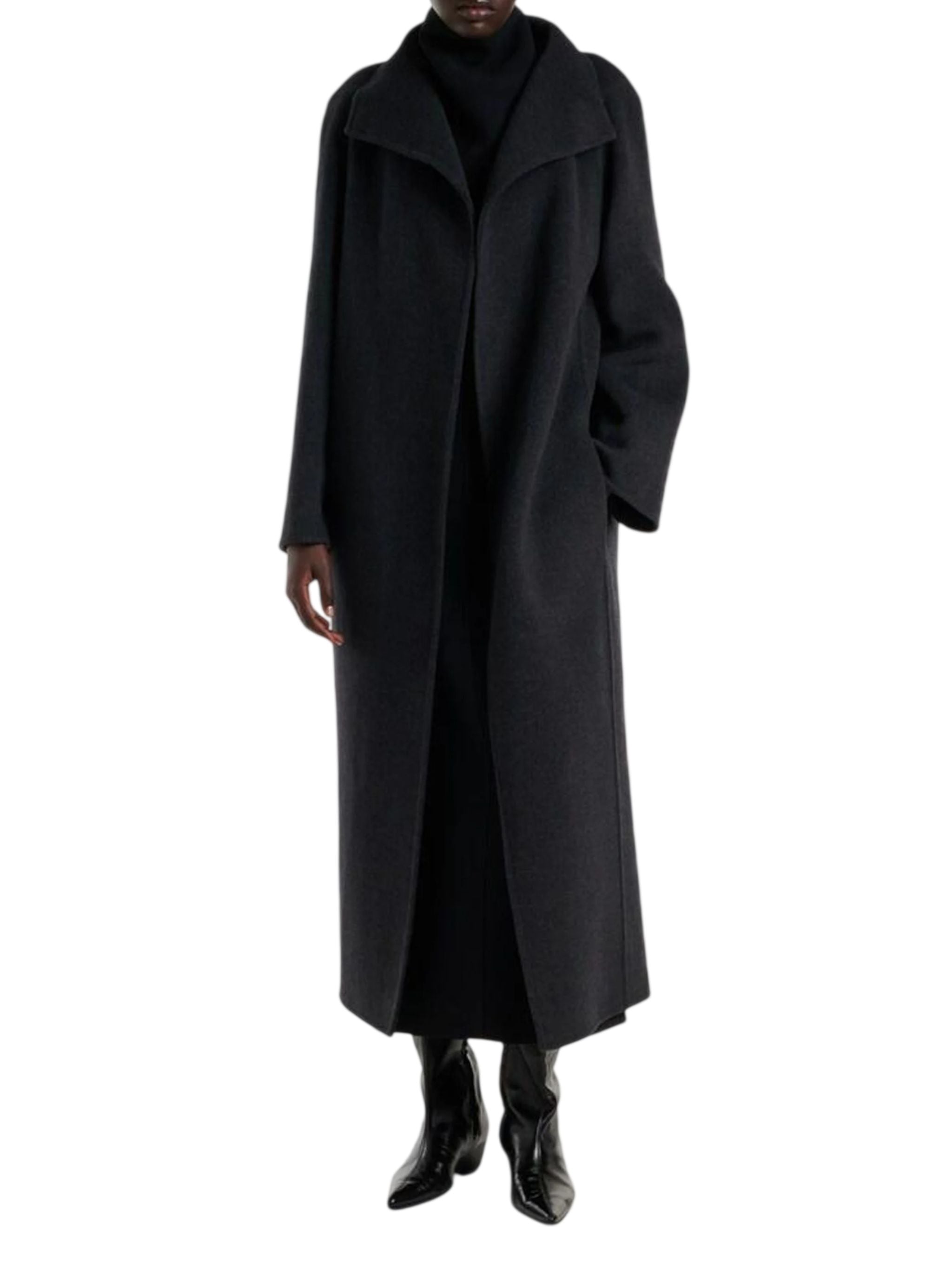 ROMARE COAT