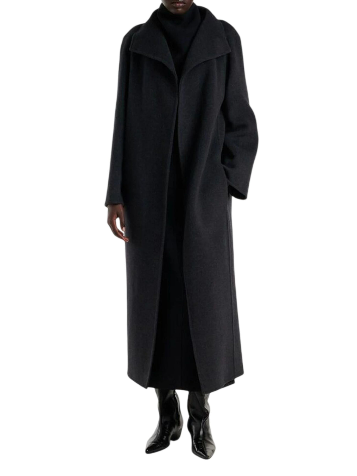 Cappotto Romare