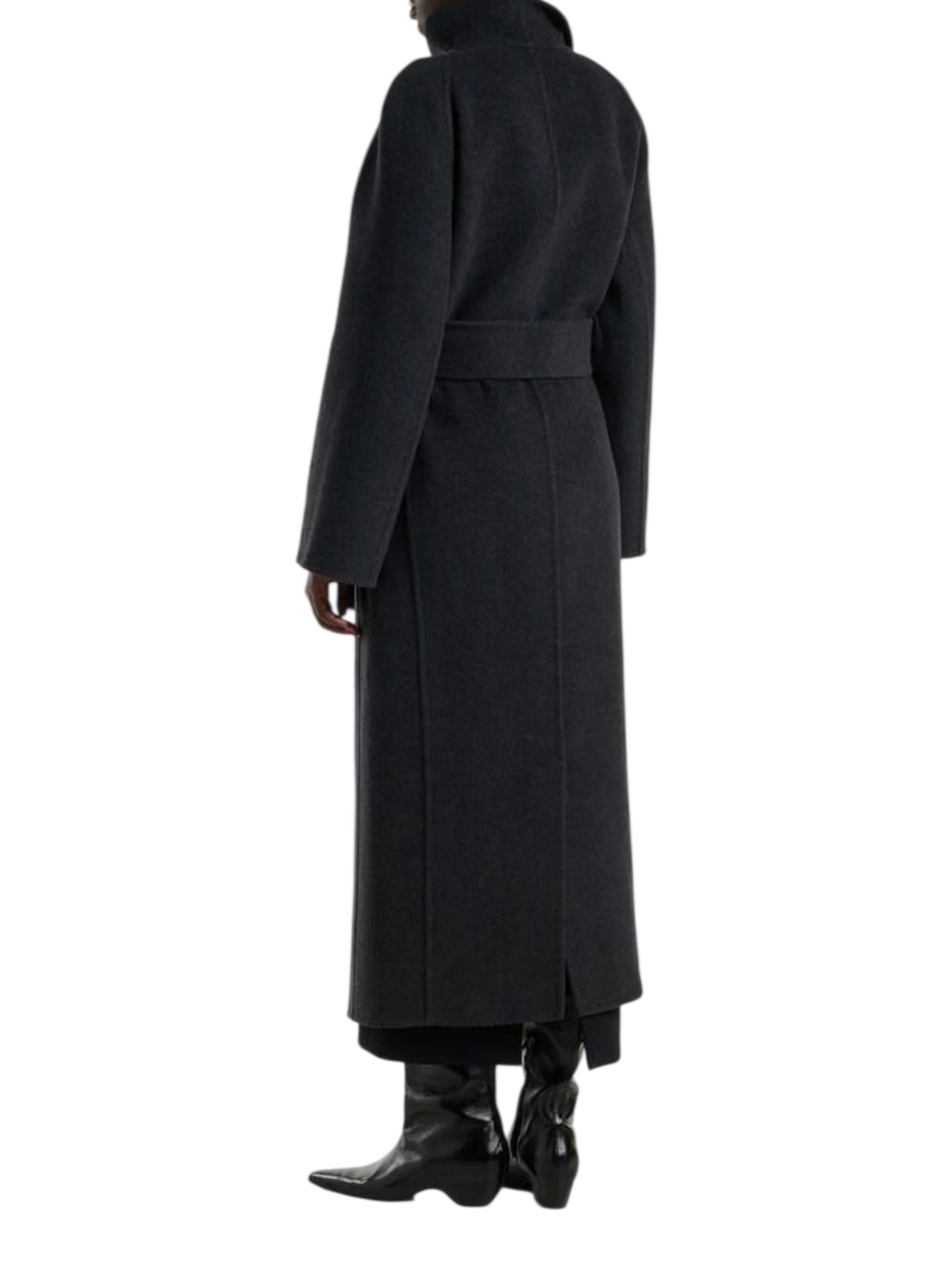 ROMARE COAT