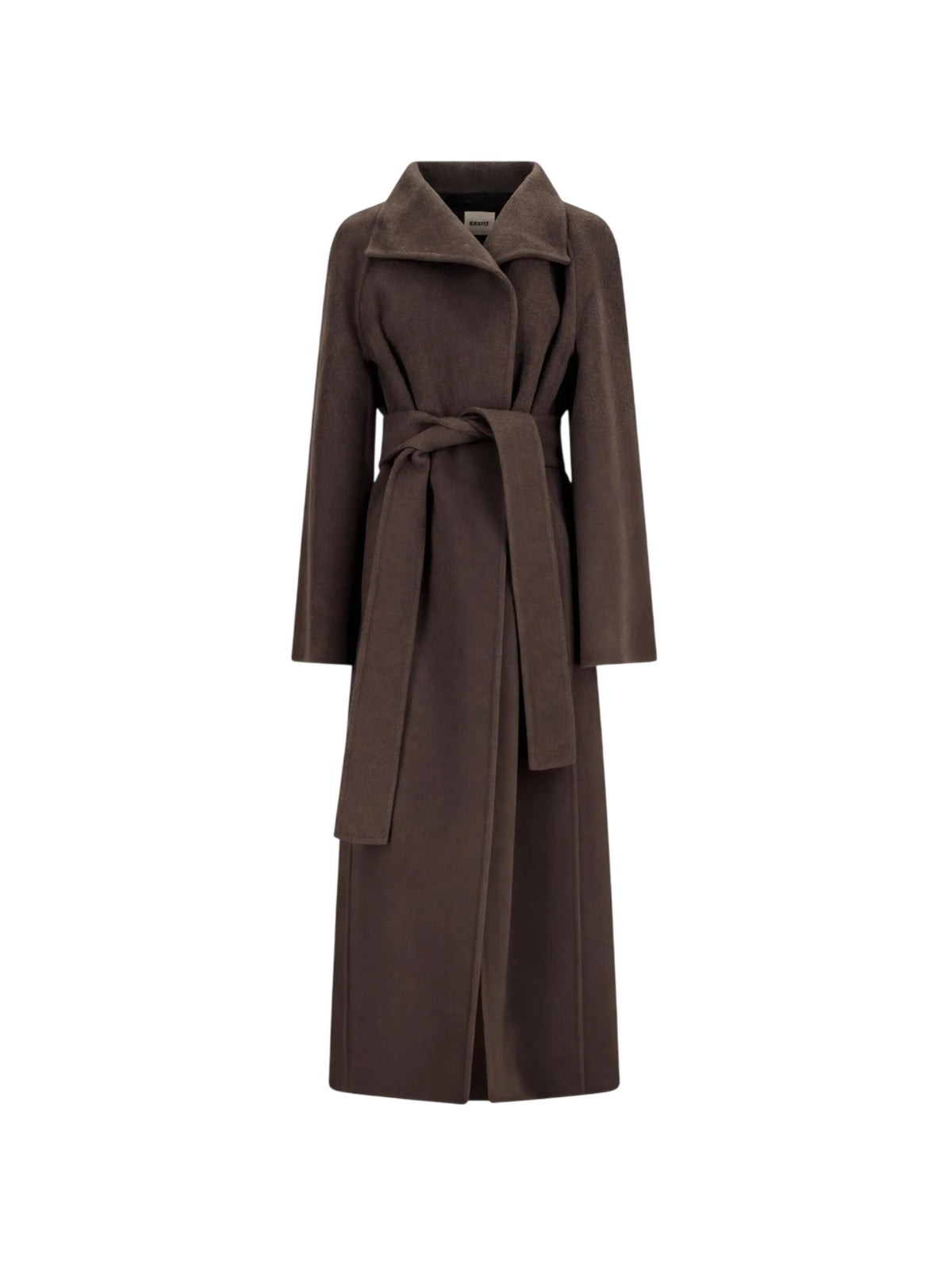 Romare Coat