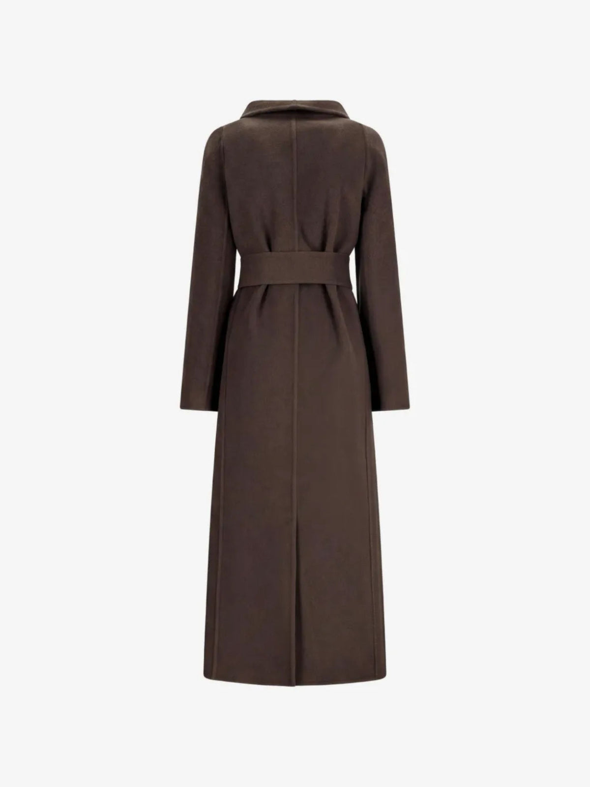 Romare Coat