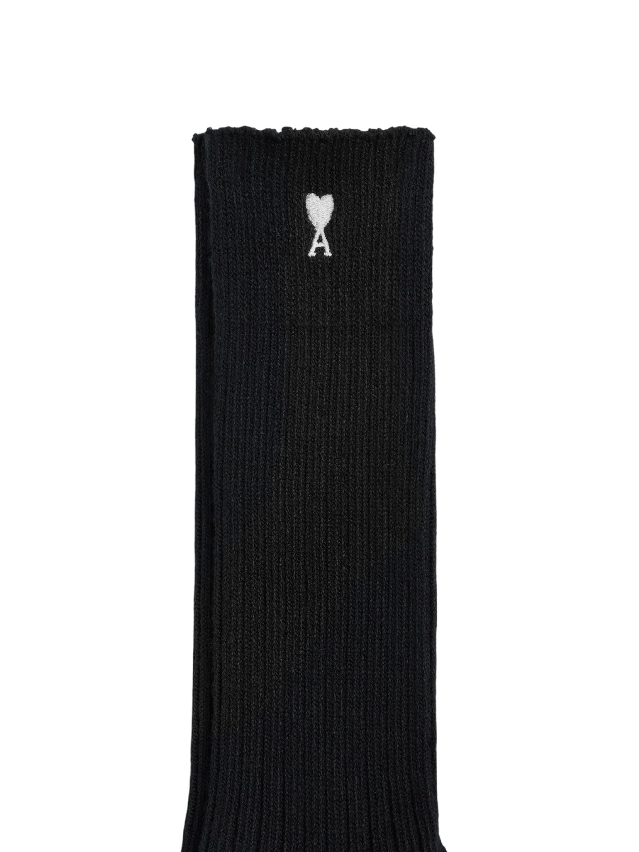 PACK THREE ADC SOCKS