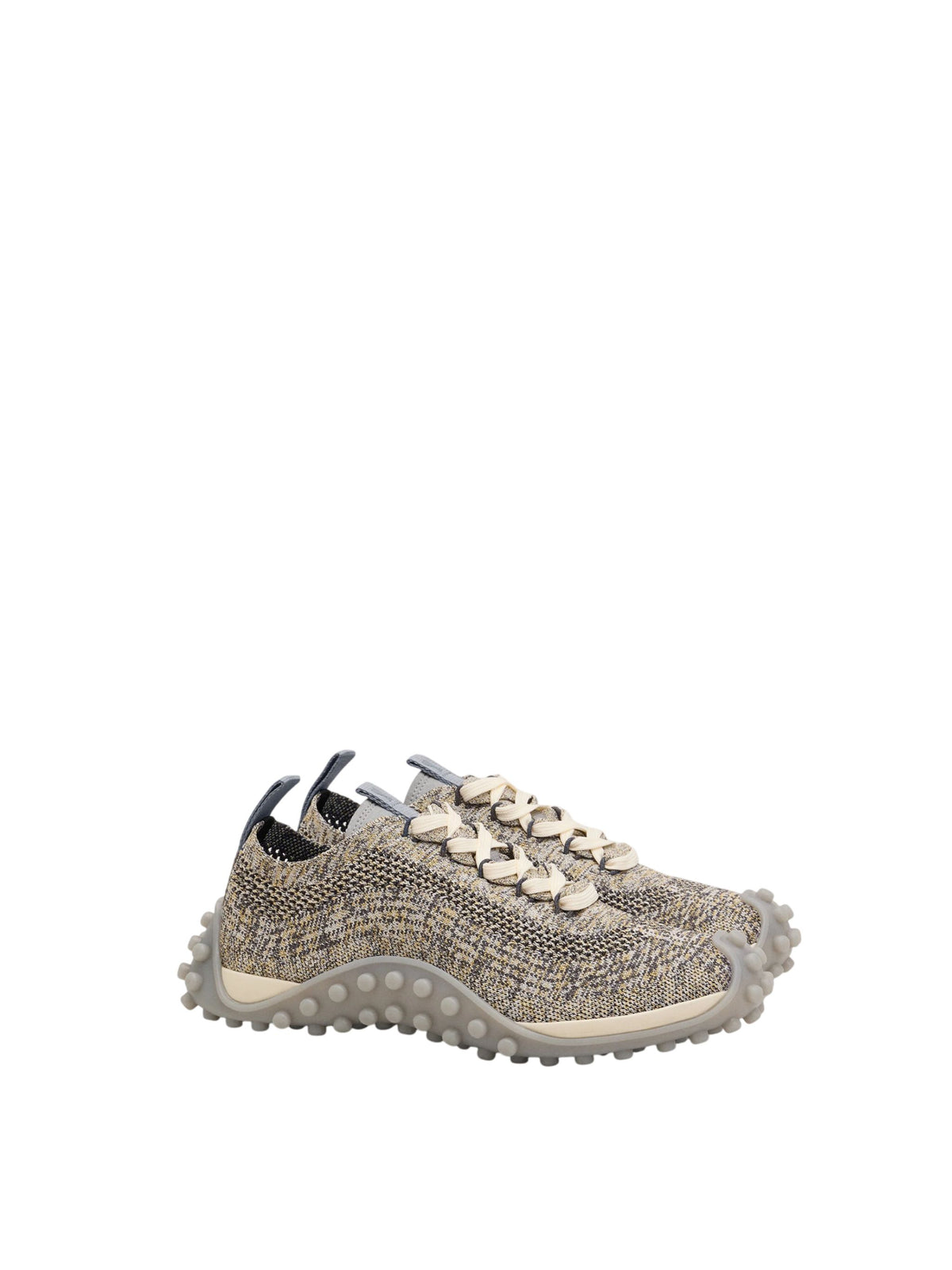 MIRAGE SNEAKERS