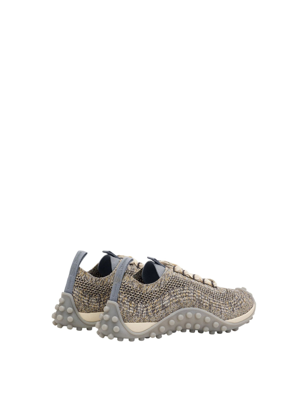 MIRAGE SNEAKERS