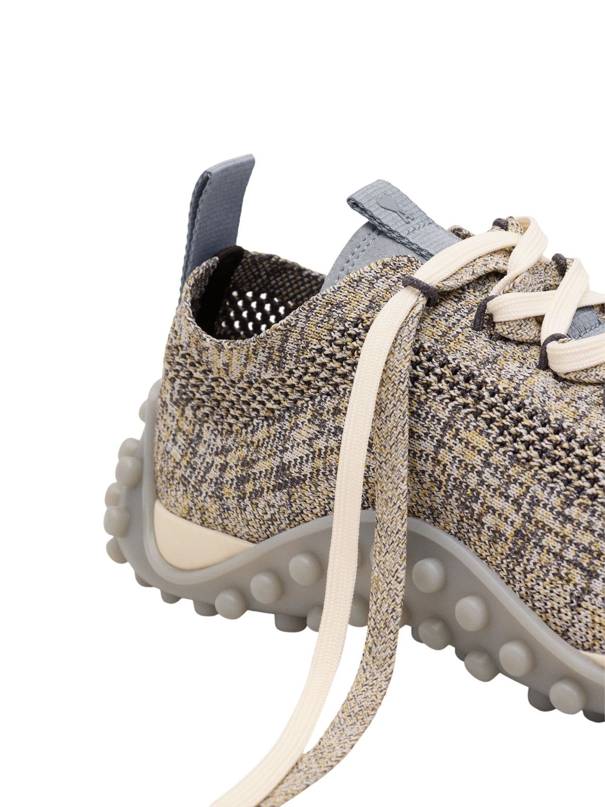 MIRAGE SNEAKERS