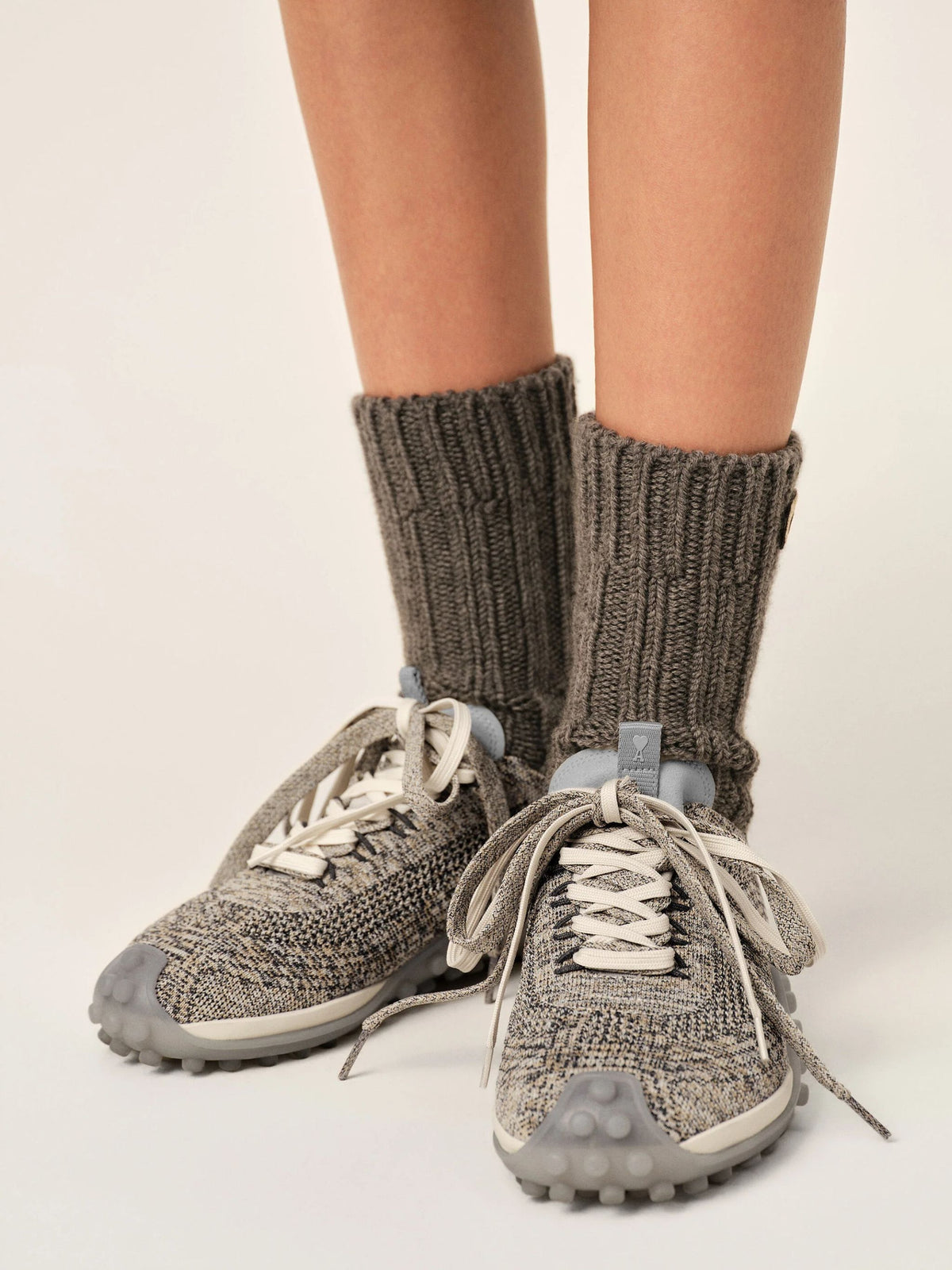 MIRAGE SNEAKERS