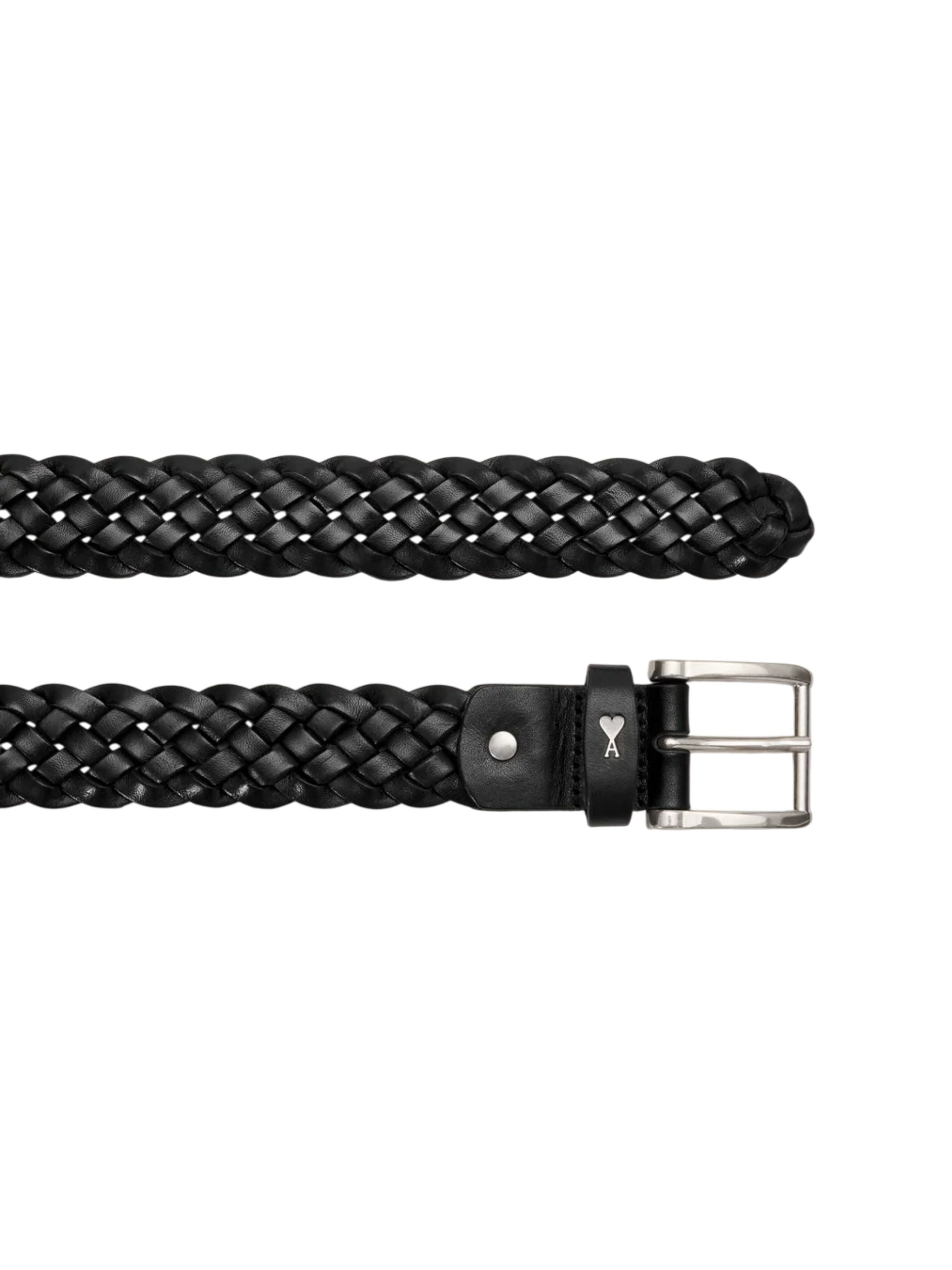 PARIS BELT