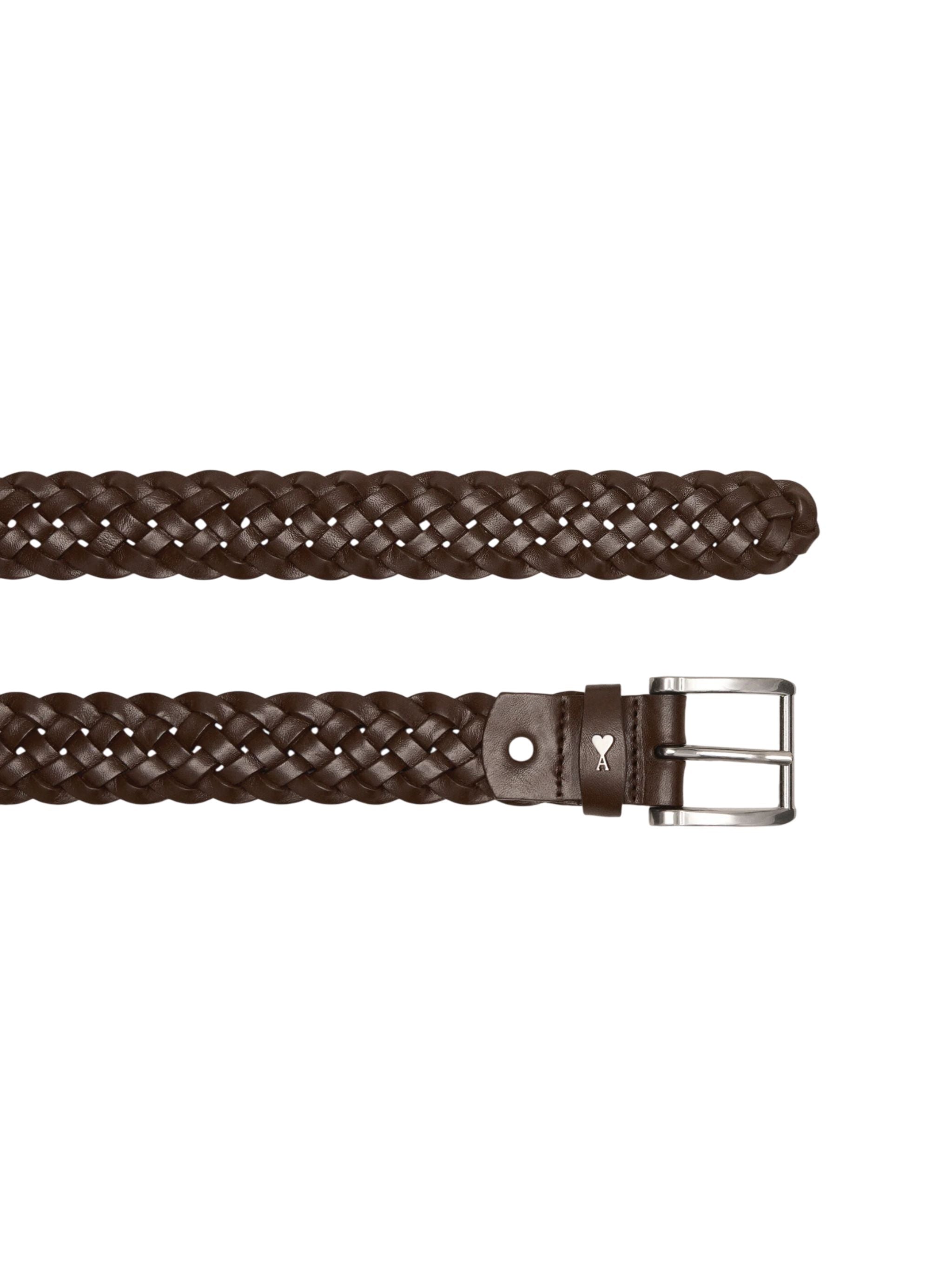 PARIS BELT