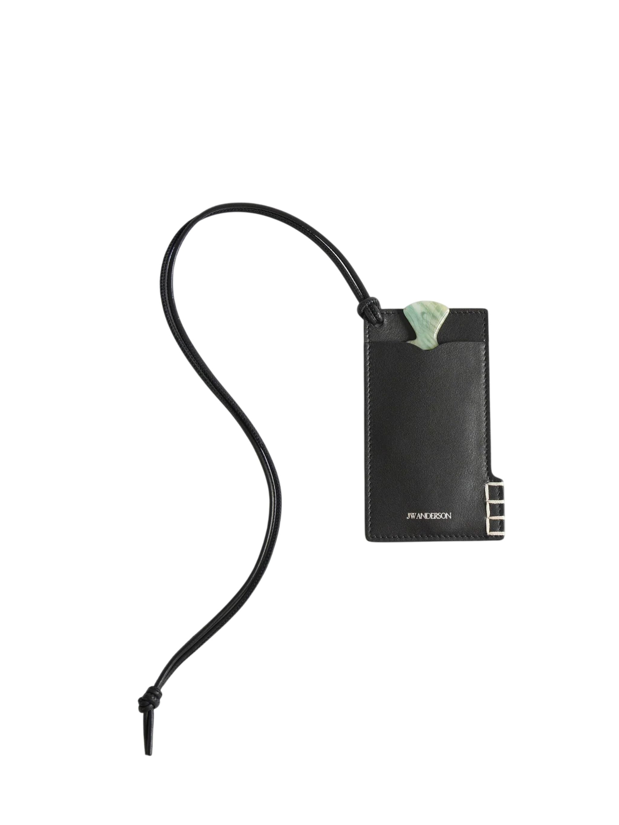 COMB E POUCH