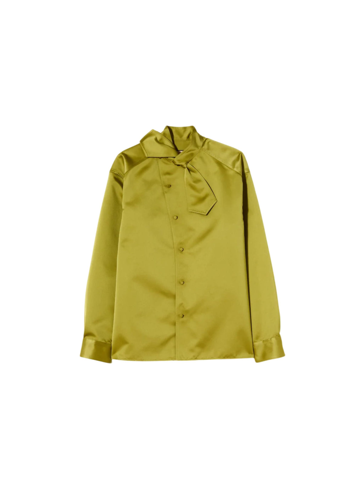 GIACCA CAMICIA DUCHESSE
