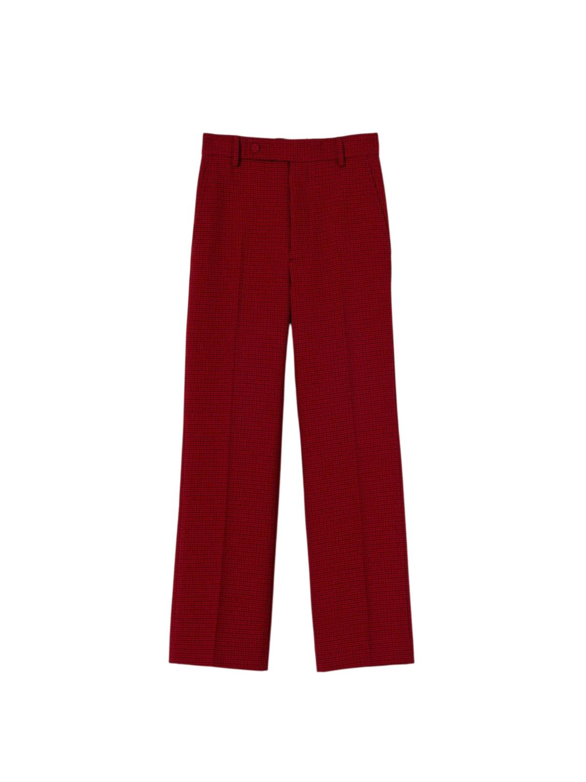 PANTALONI DRITTI