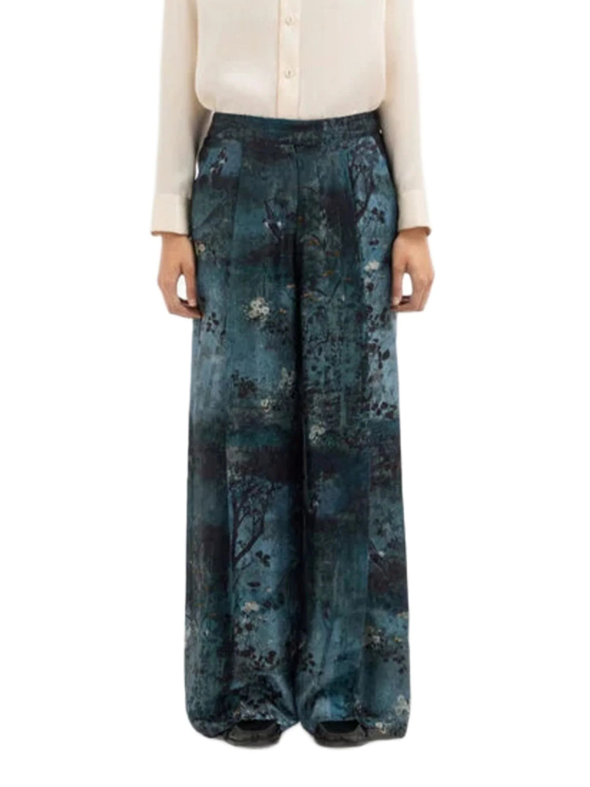 PANTALONI
