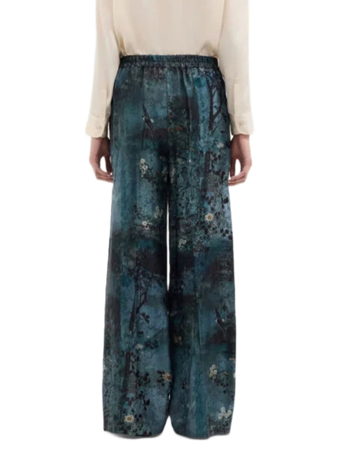PANTALONI