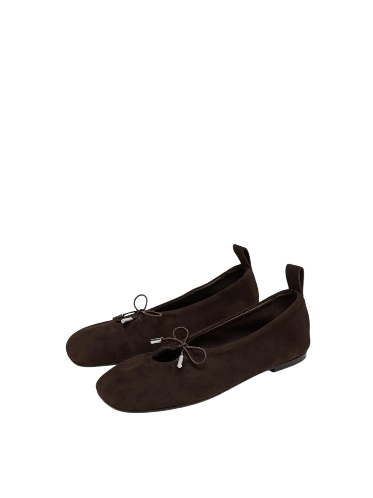 BALLET FLATS