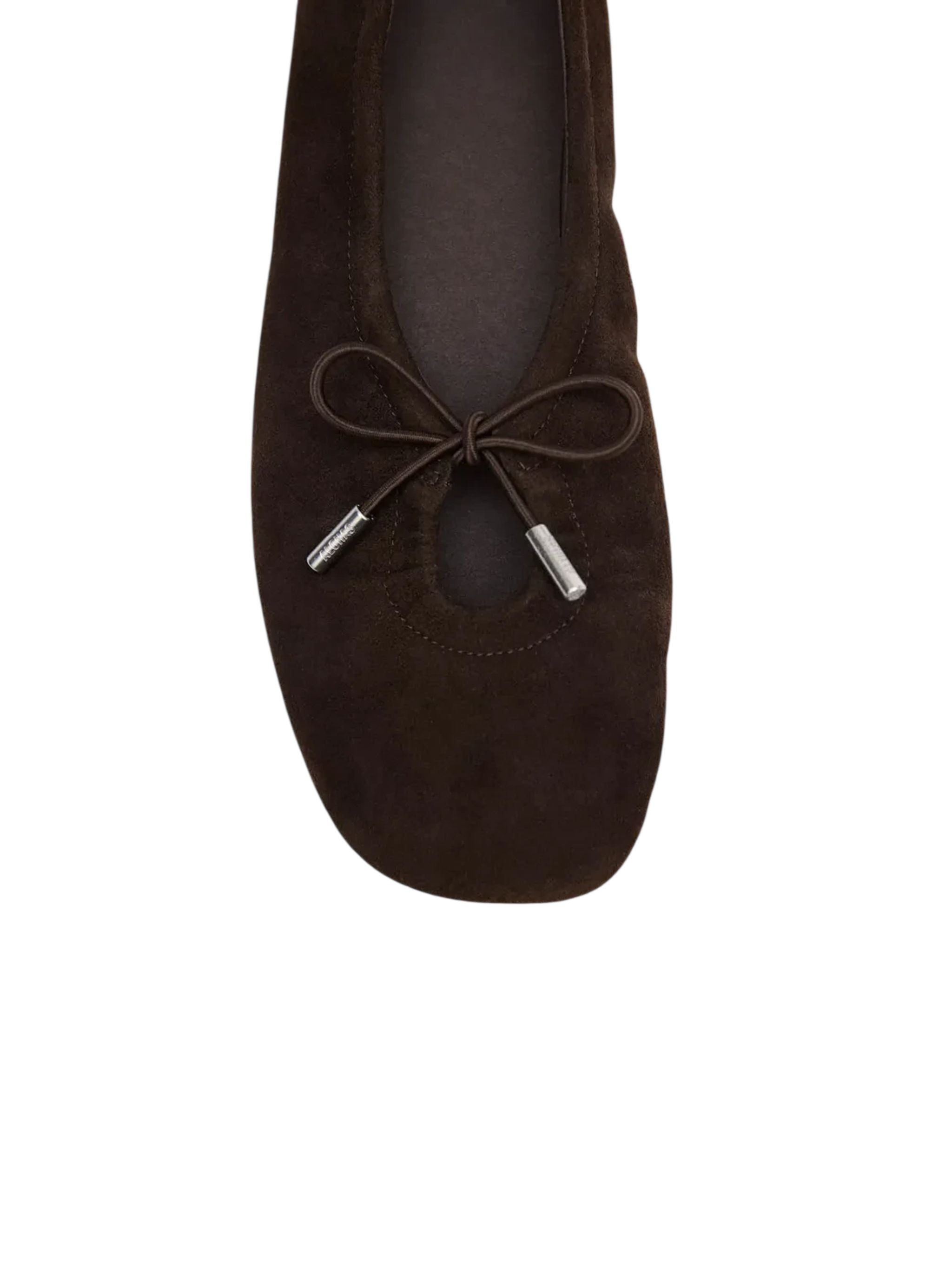 BALLET FLATS