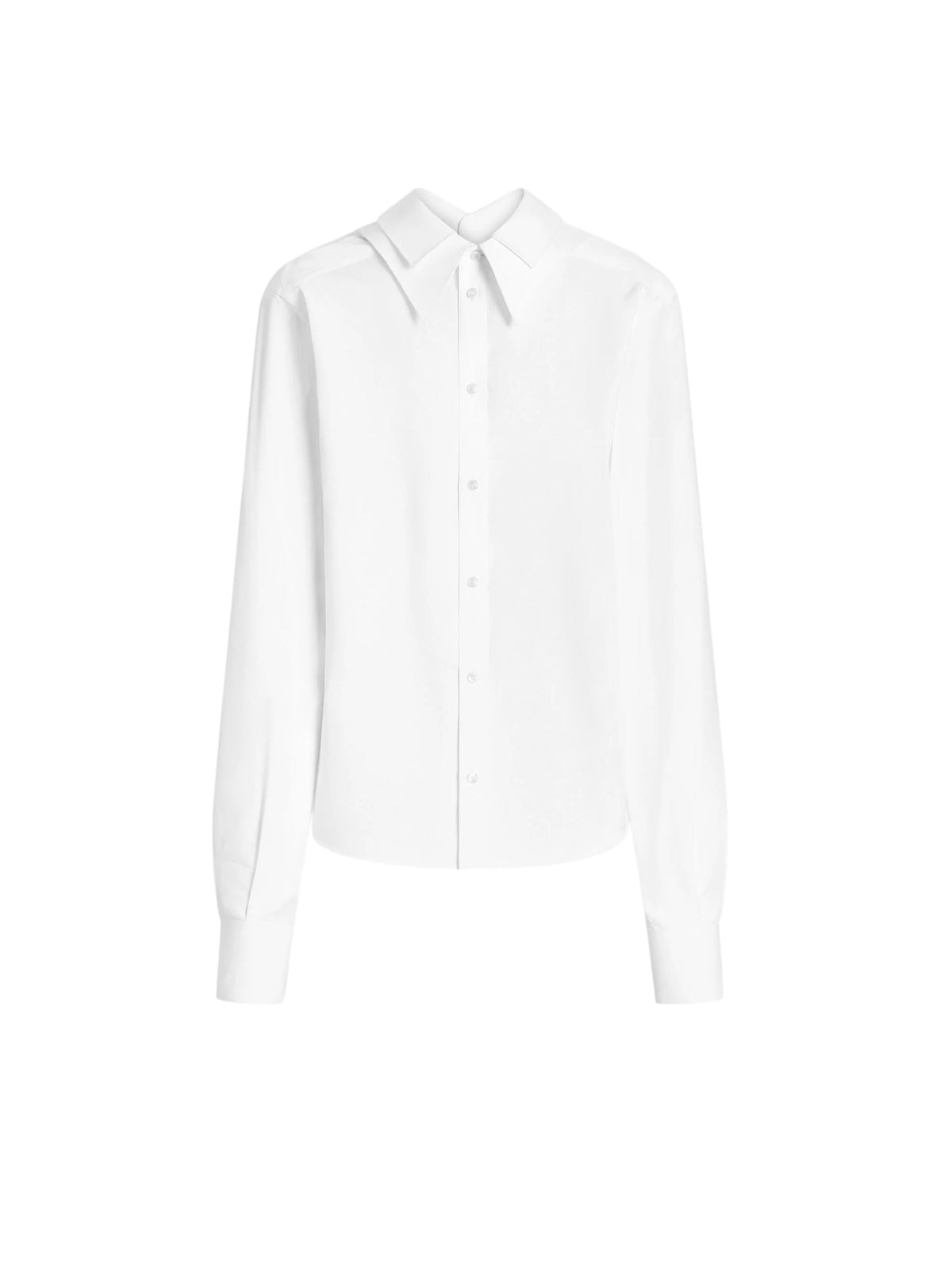 CAMICIA