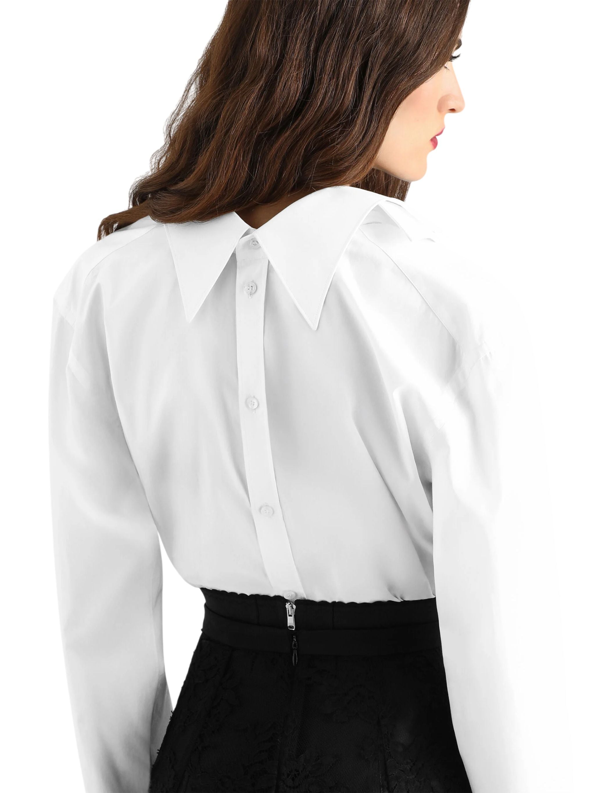 CAMICIA