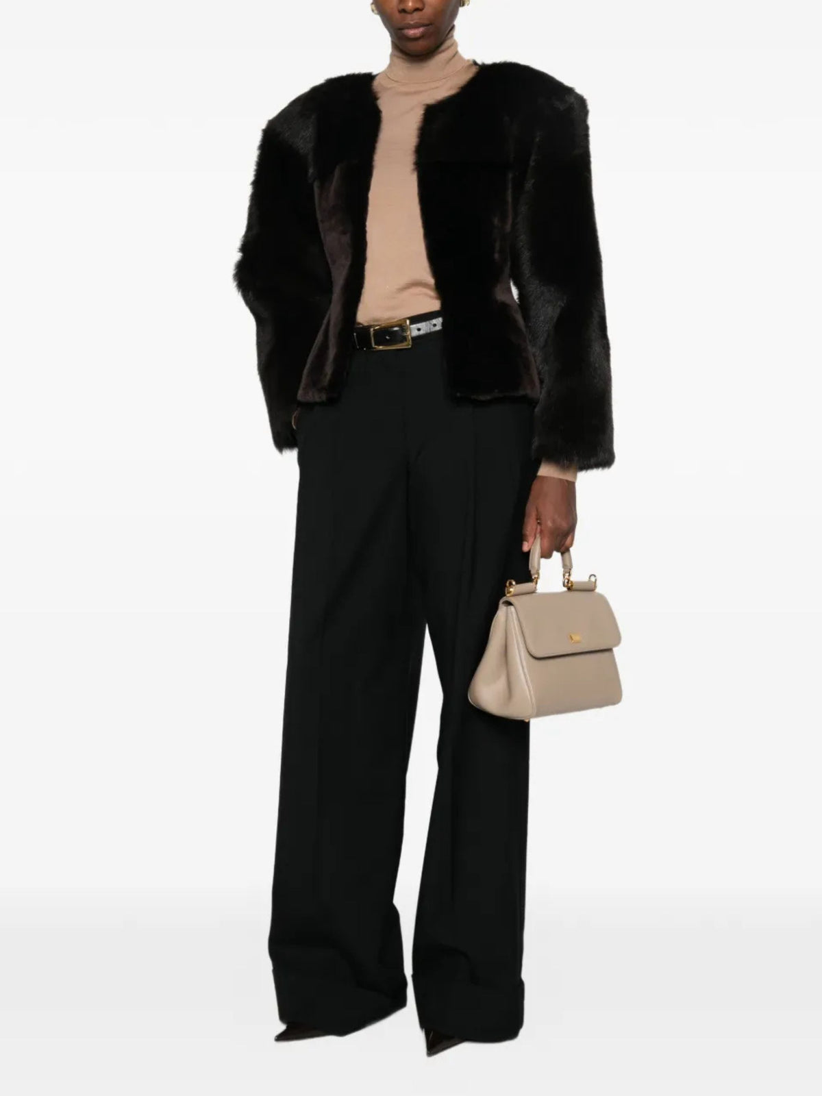 PANTALONE