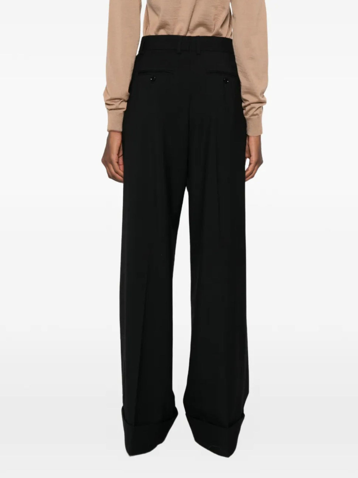 PANTALONE