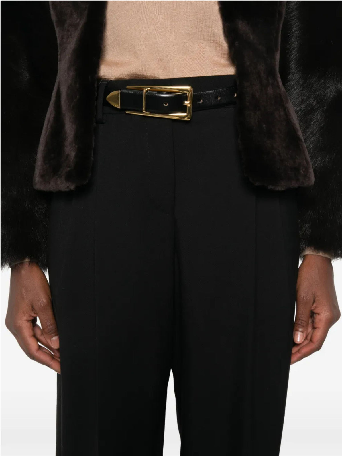 PANTALONE