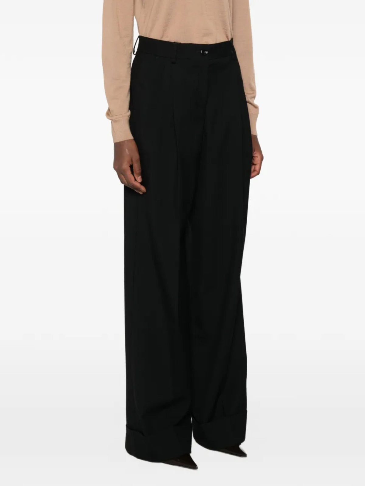 PANTALONE