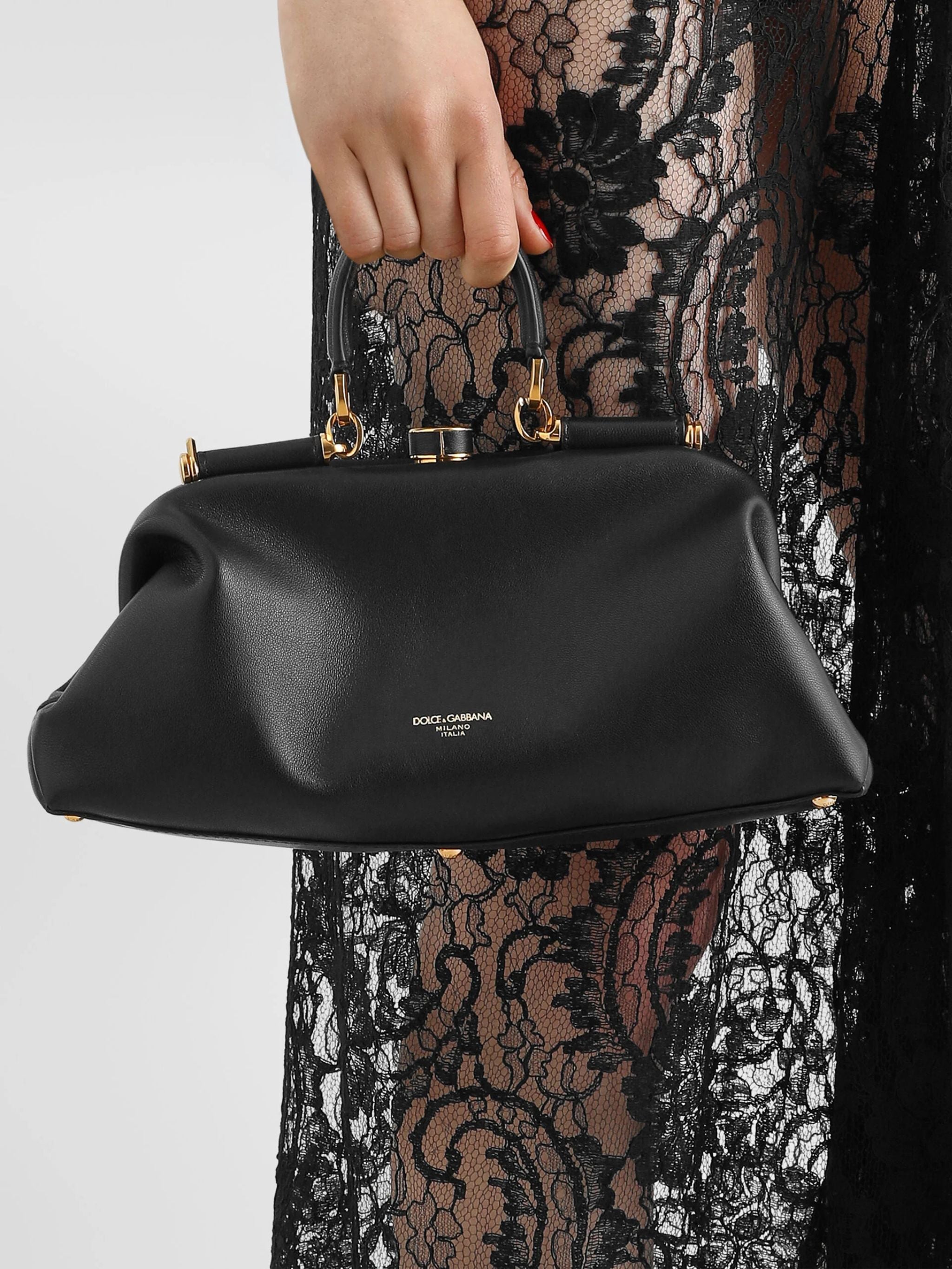 BORSA