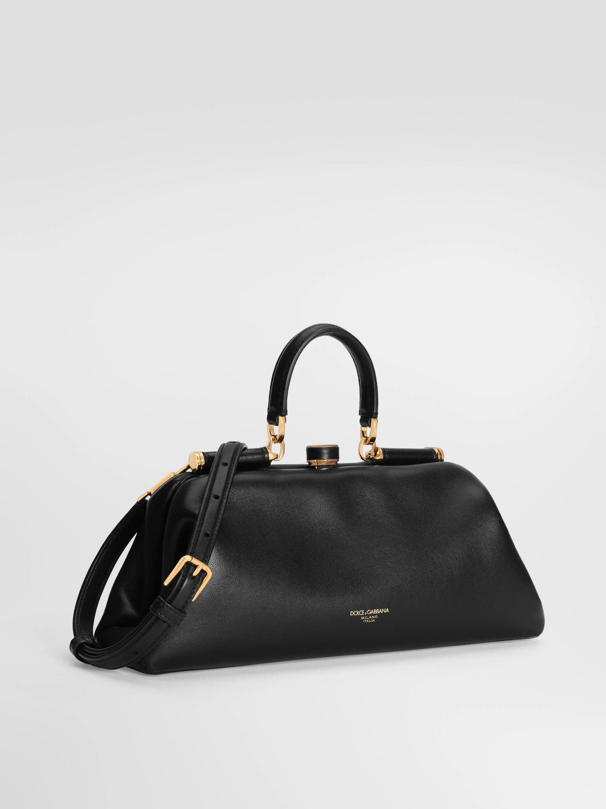 BORSA
