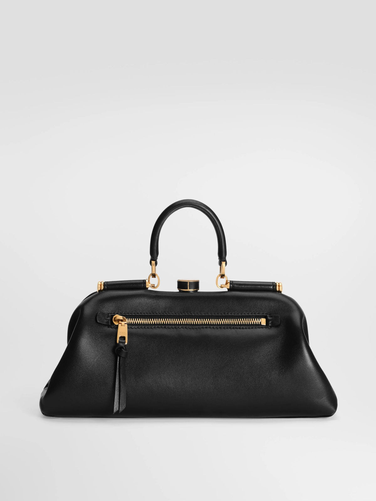 BORSA