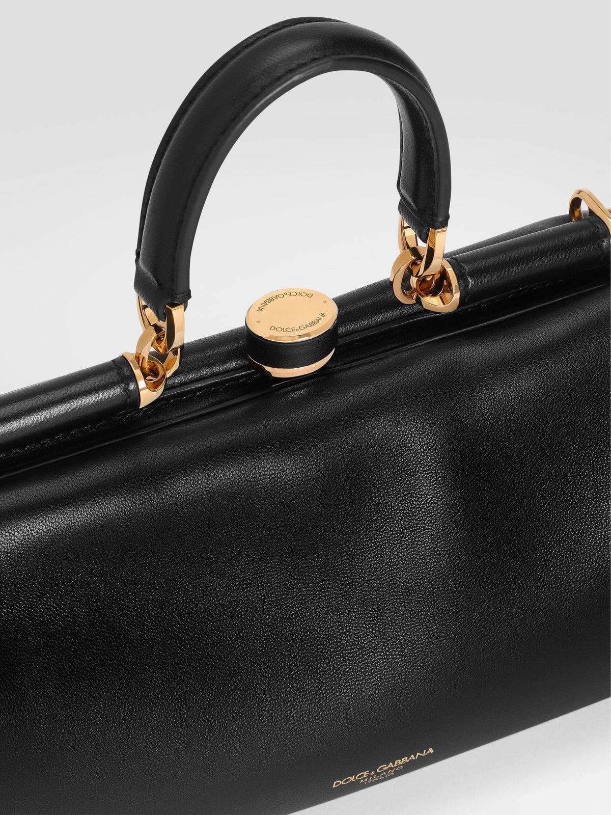 BORSA