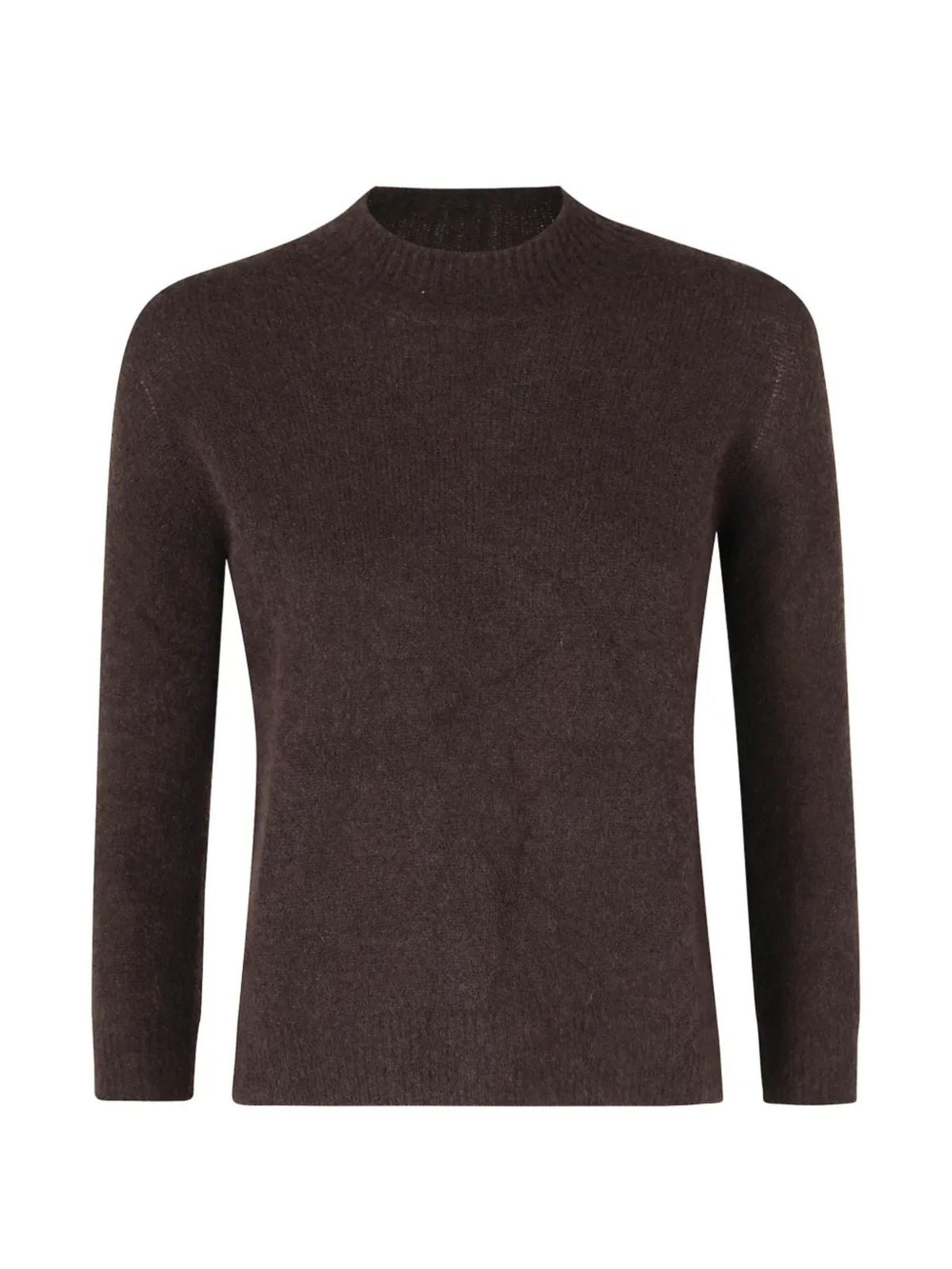 Maglione in maglia fine