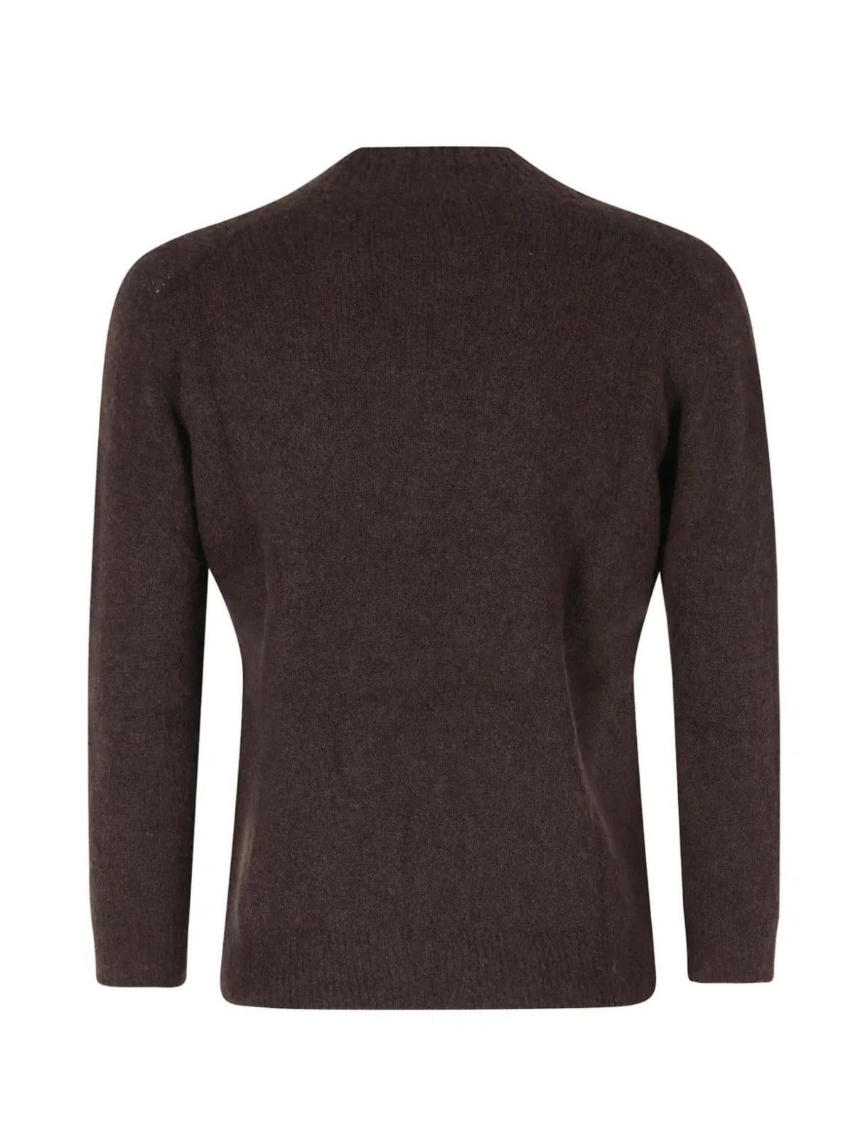 Maglione in maglia fine