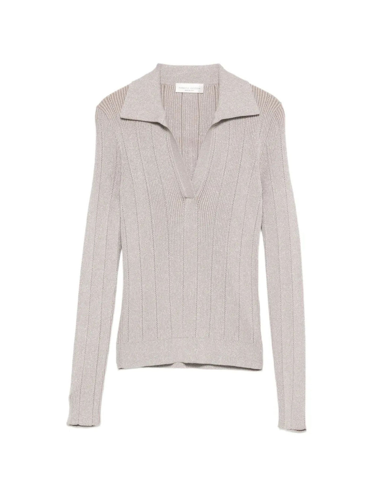 Polo Lurex