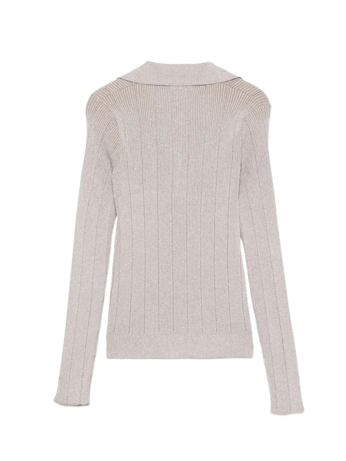 Polo Lurex