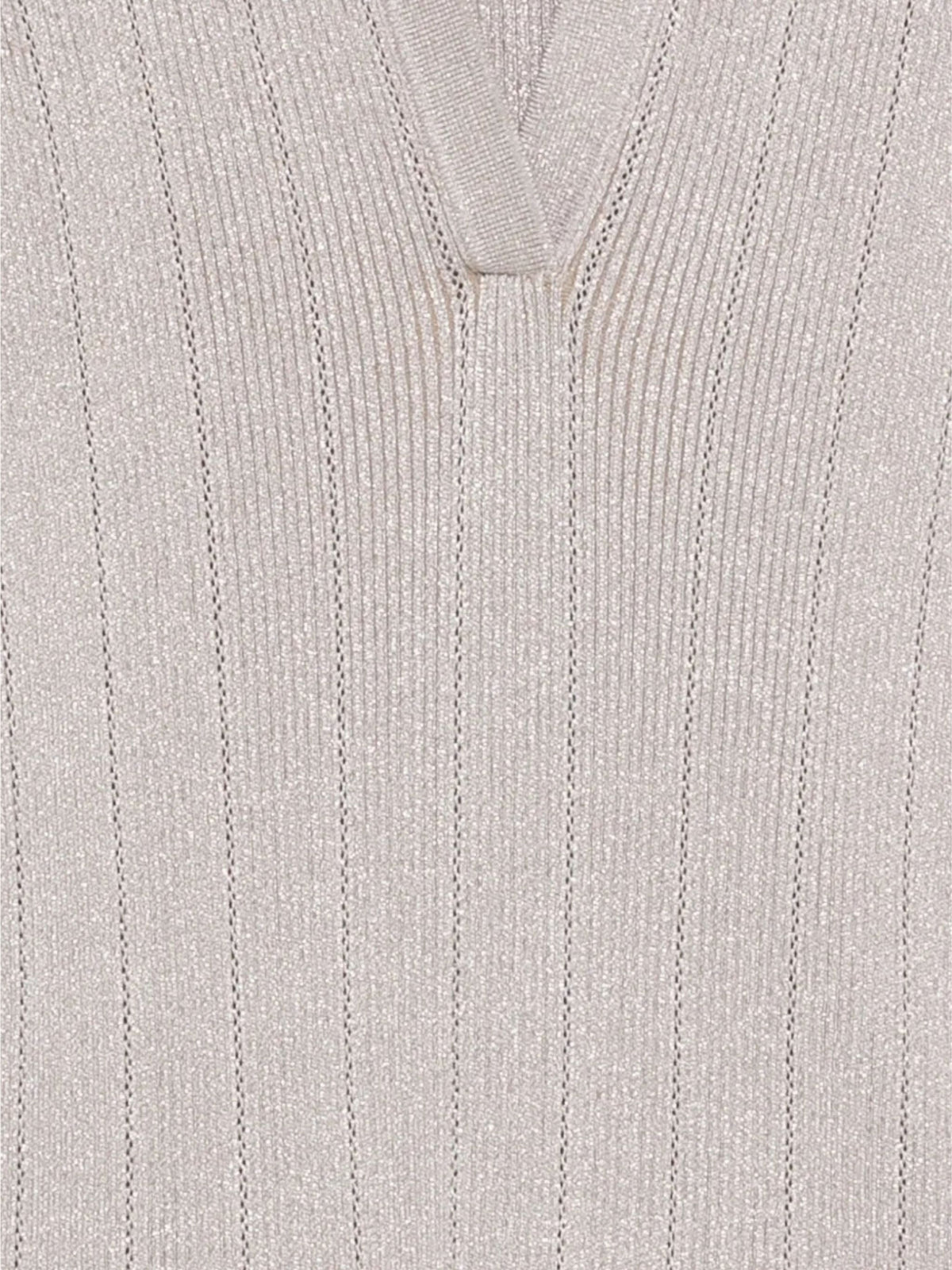 Polo Lurex