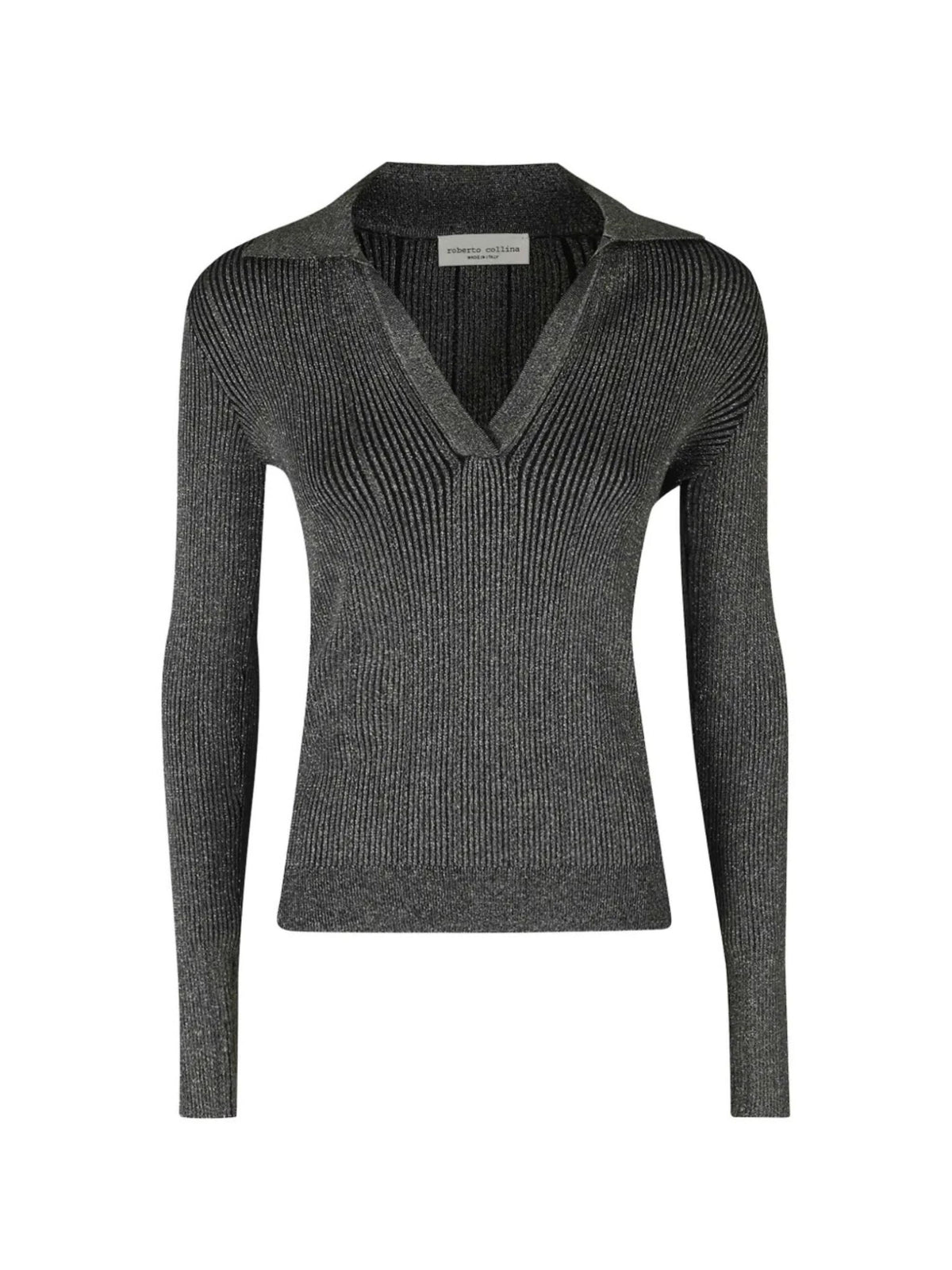 Polo Lurex