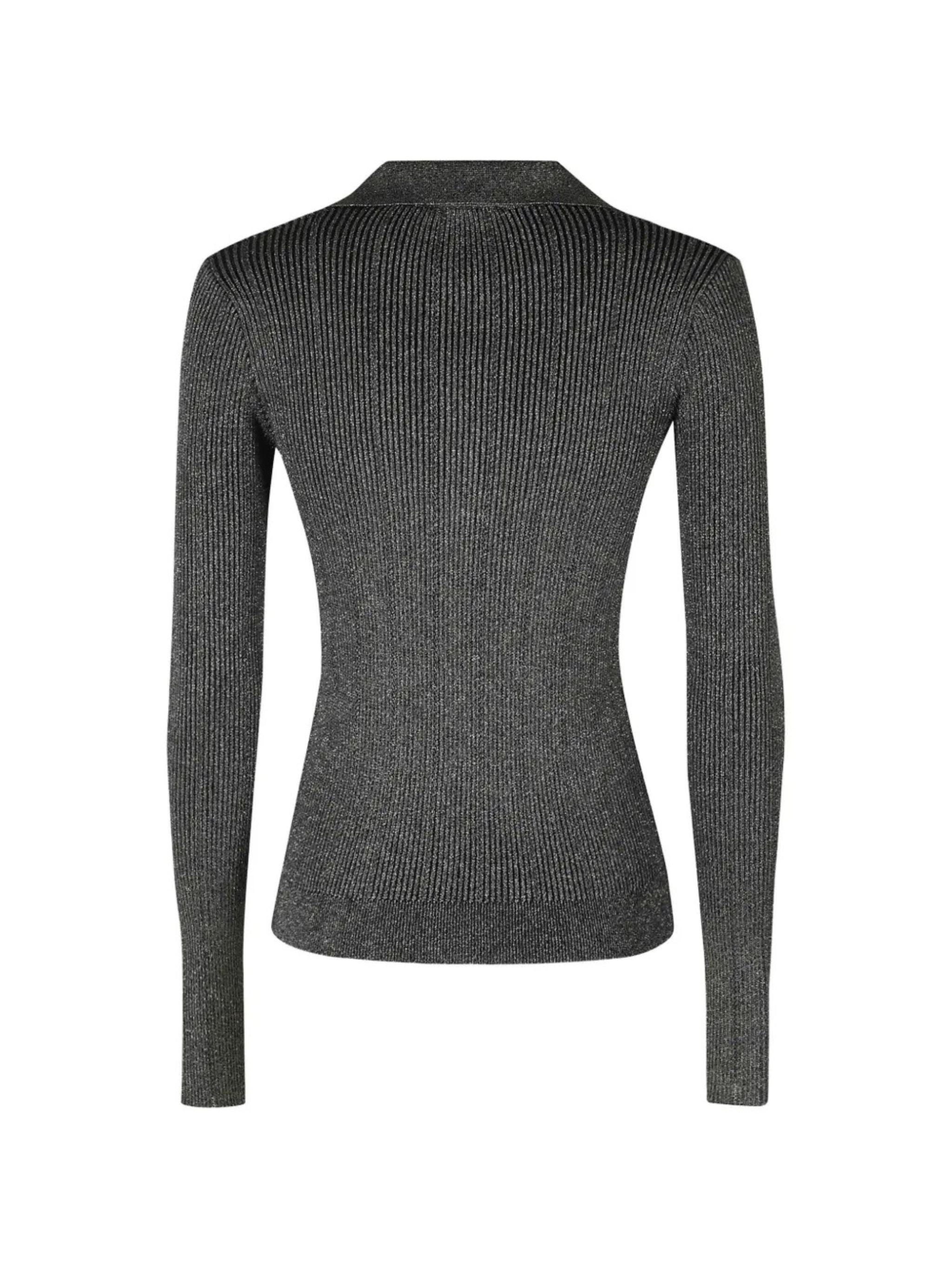 Polo Lurex