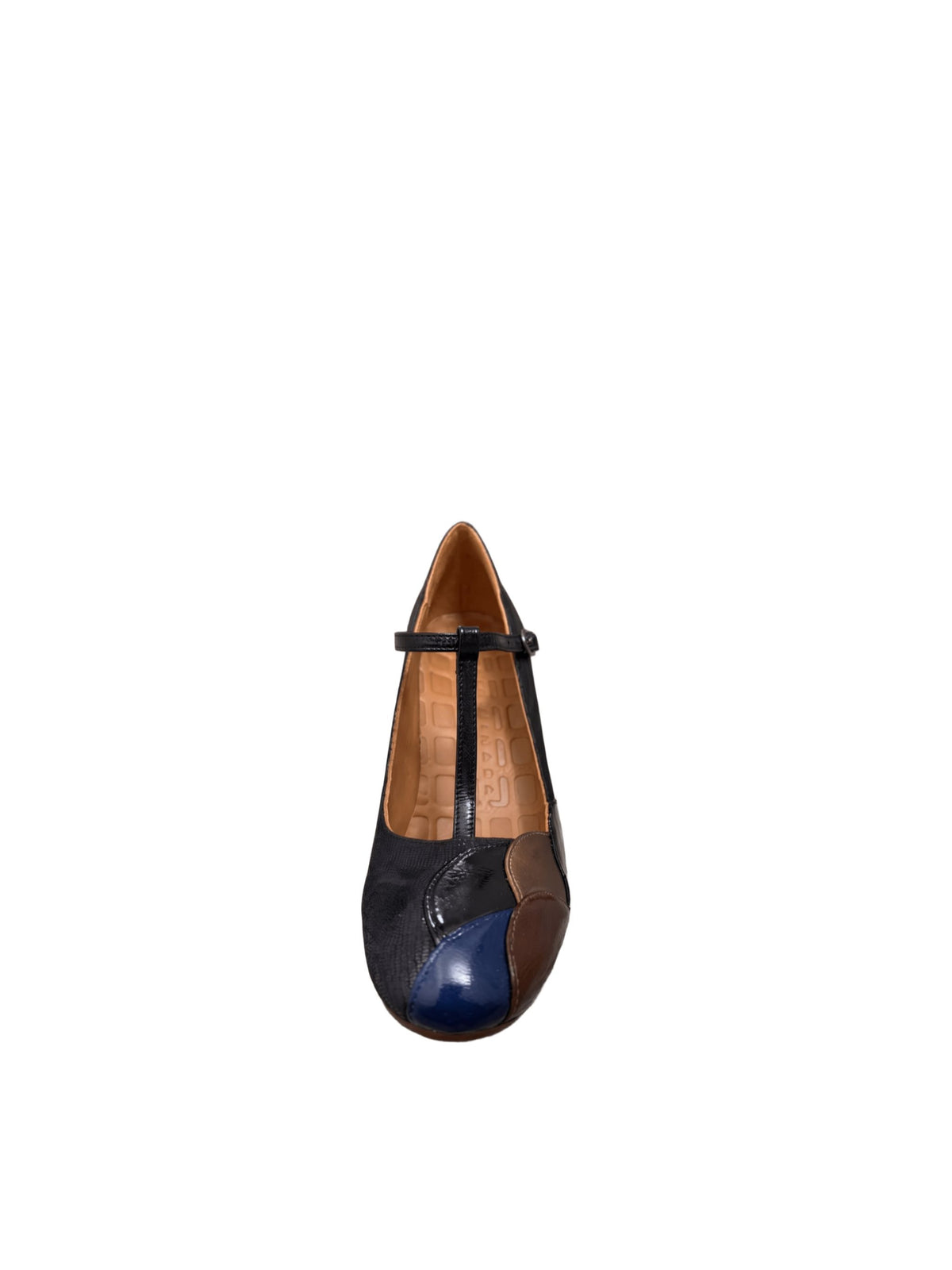 Decollette Matashi tacco 7
