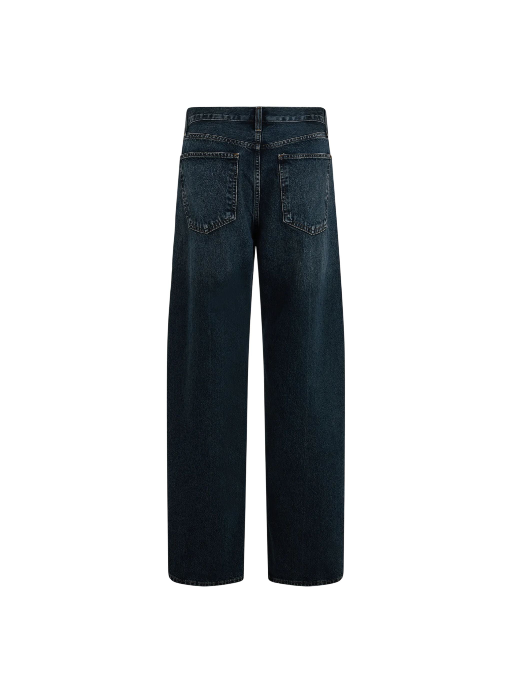 ARC JEANS