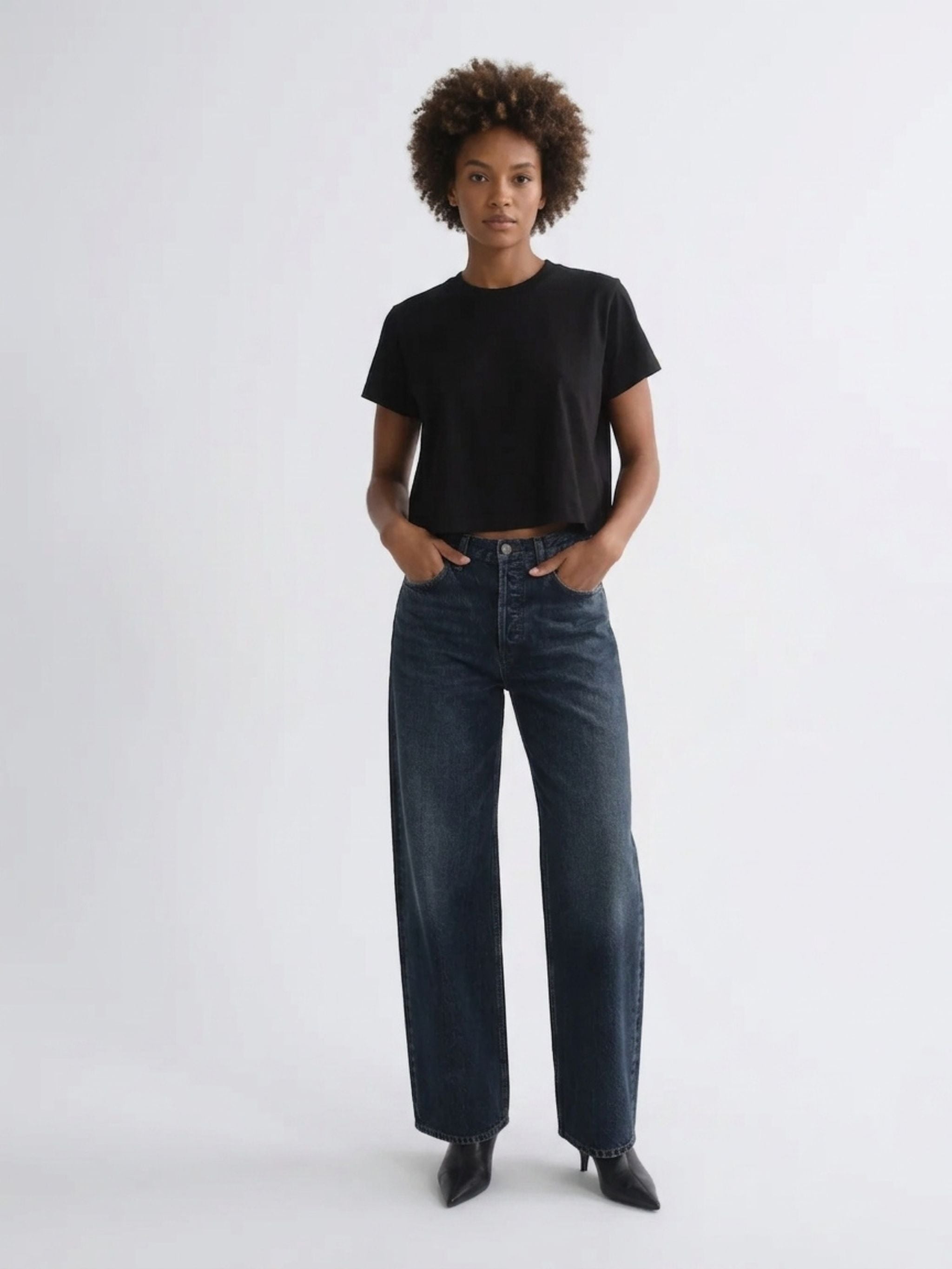 ARC JEANS