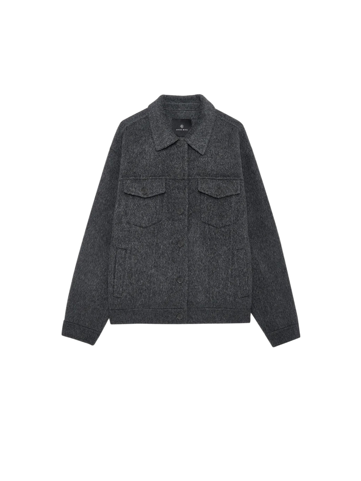 RORY JACKET