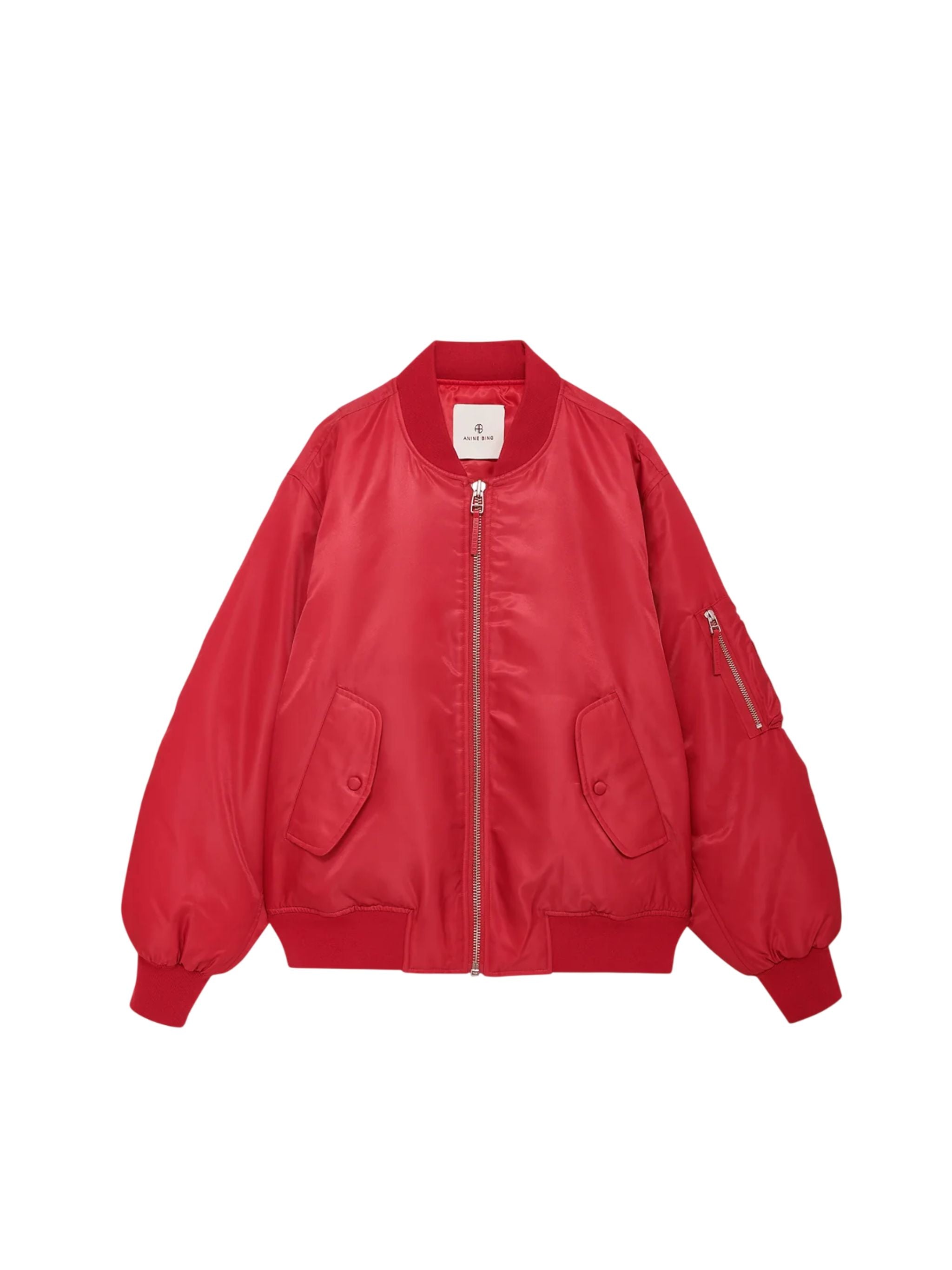 ICON BOMBER