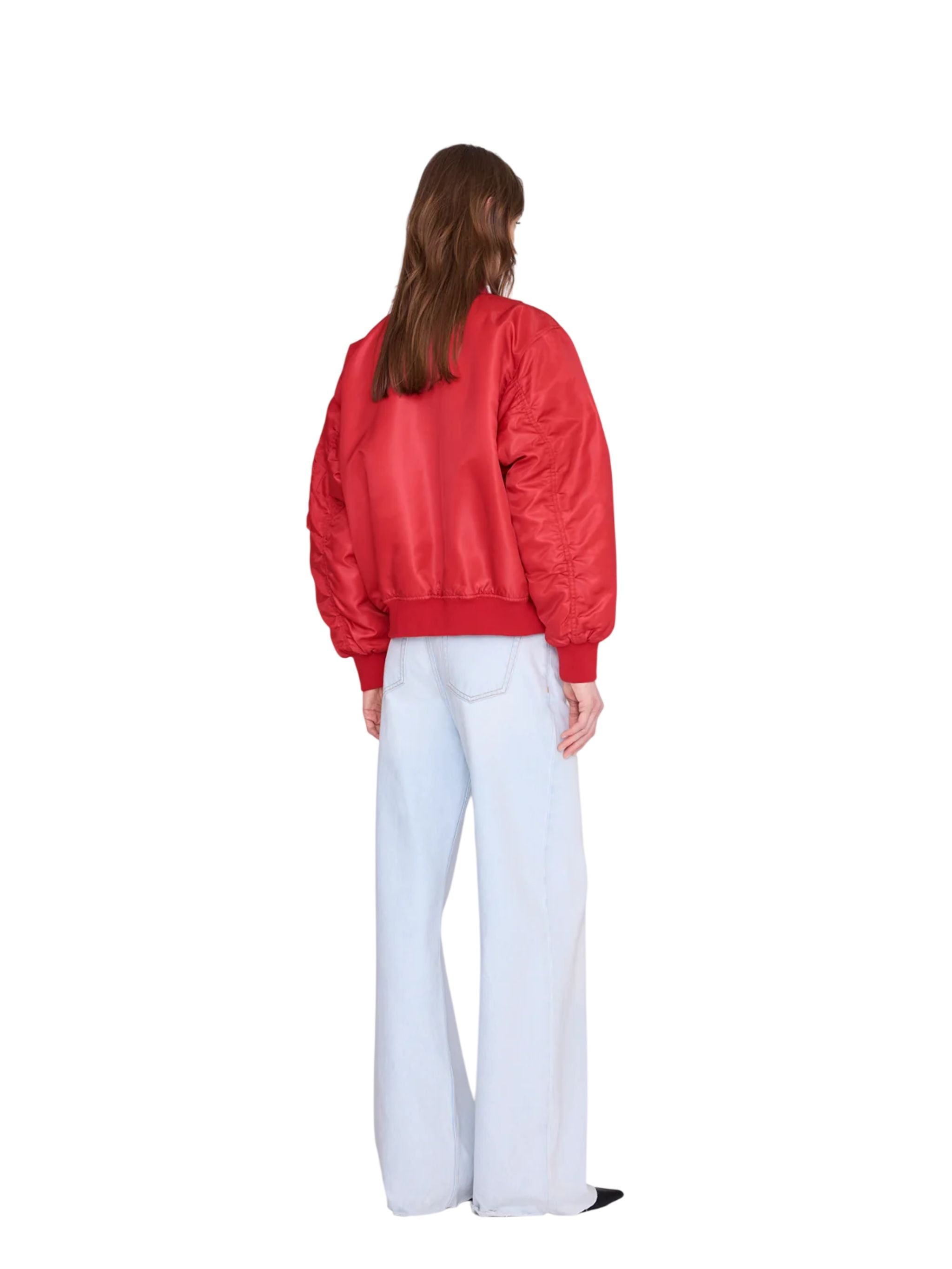 ICON BOMBER