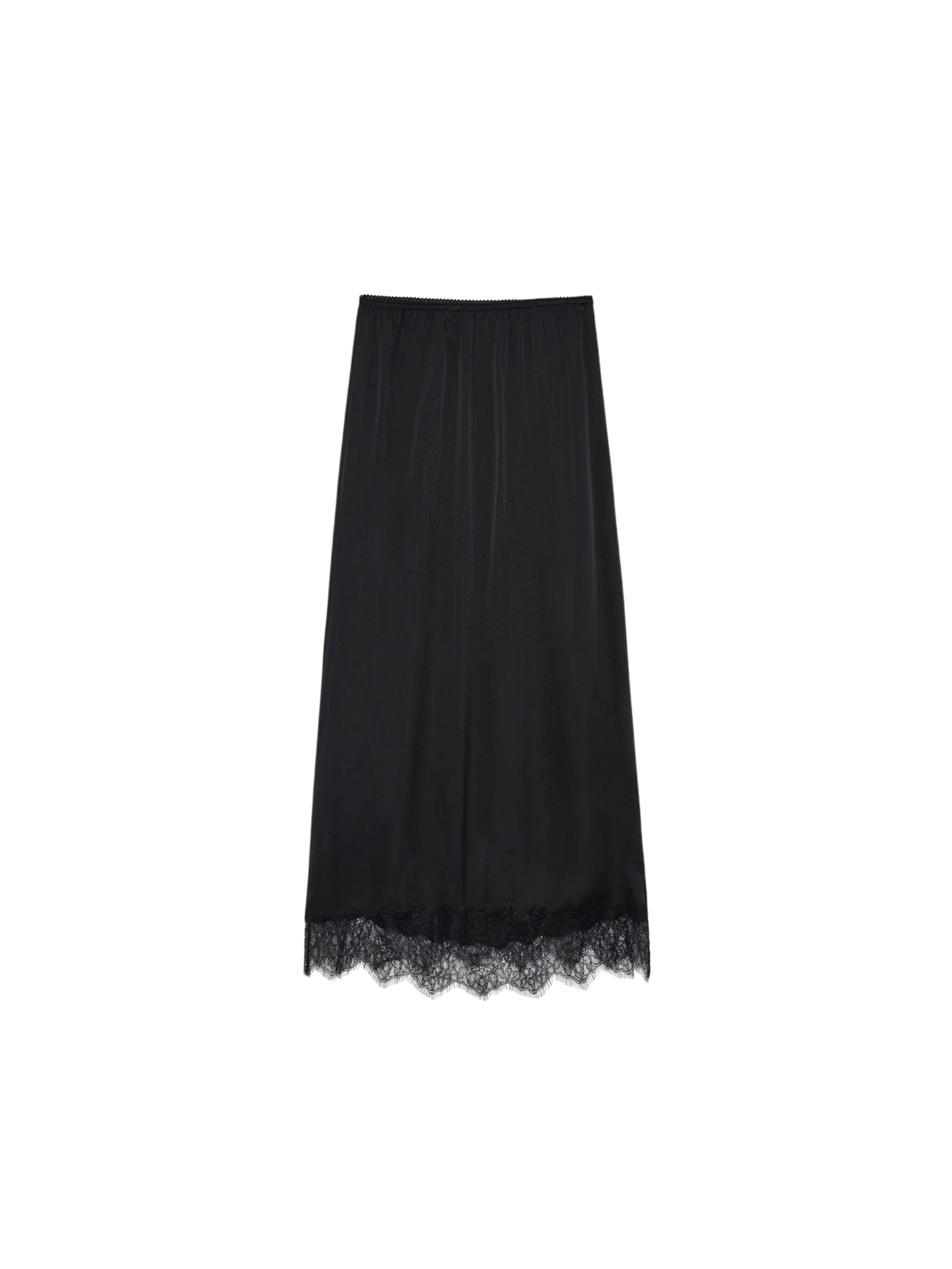 SHELBY SKIRT