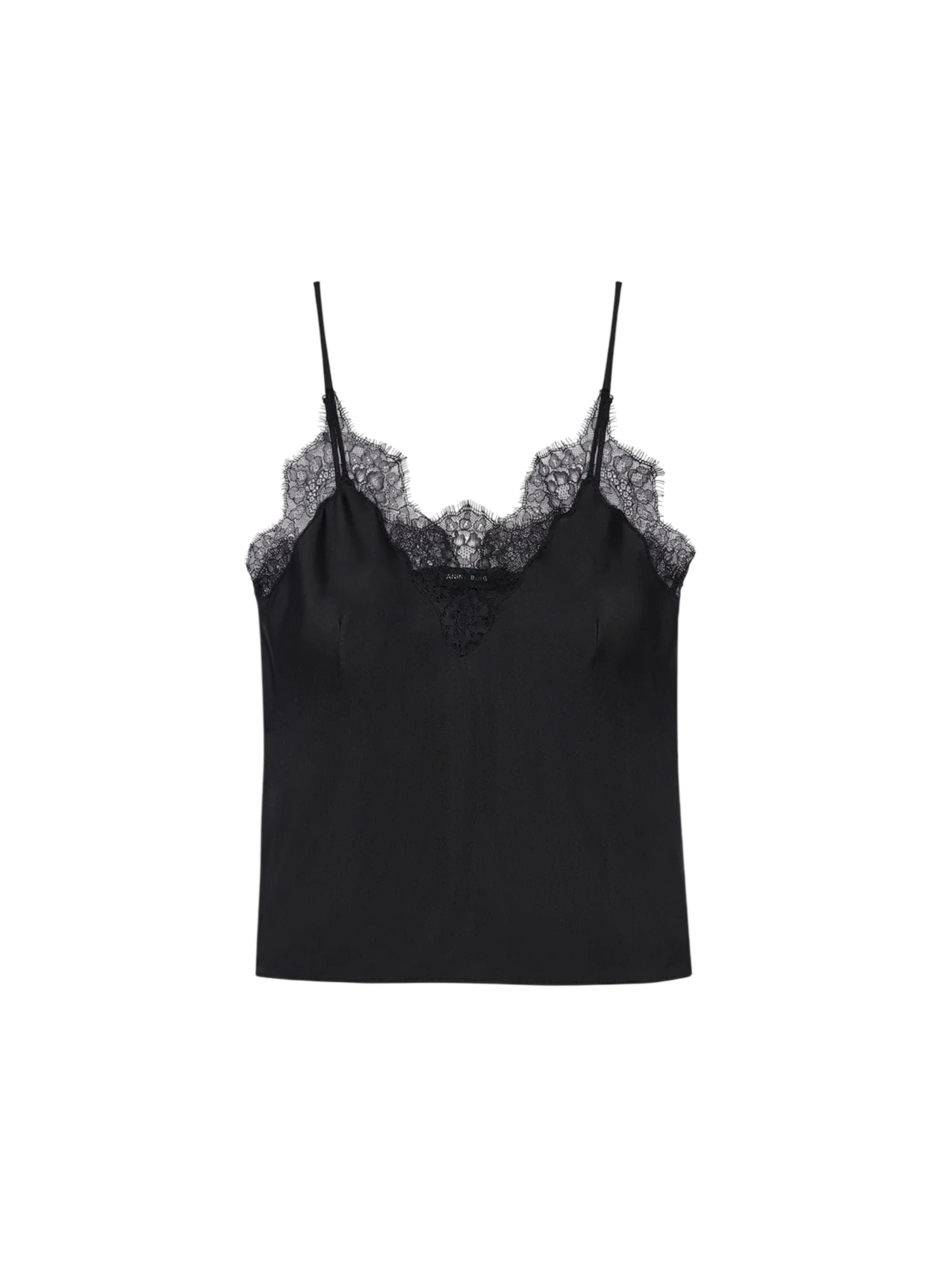 MAEL CAMISOLE